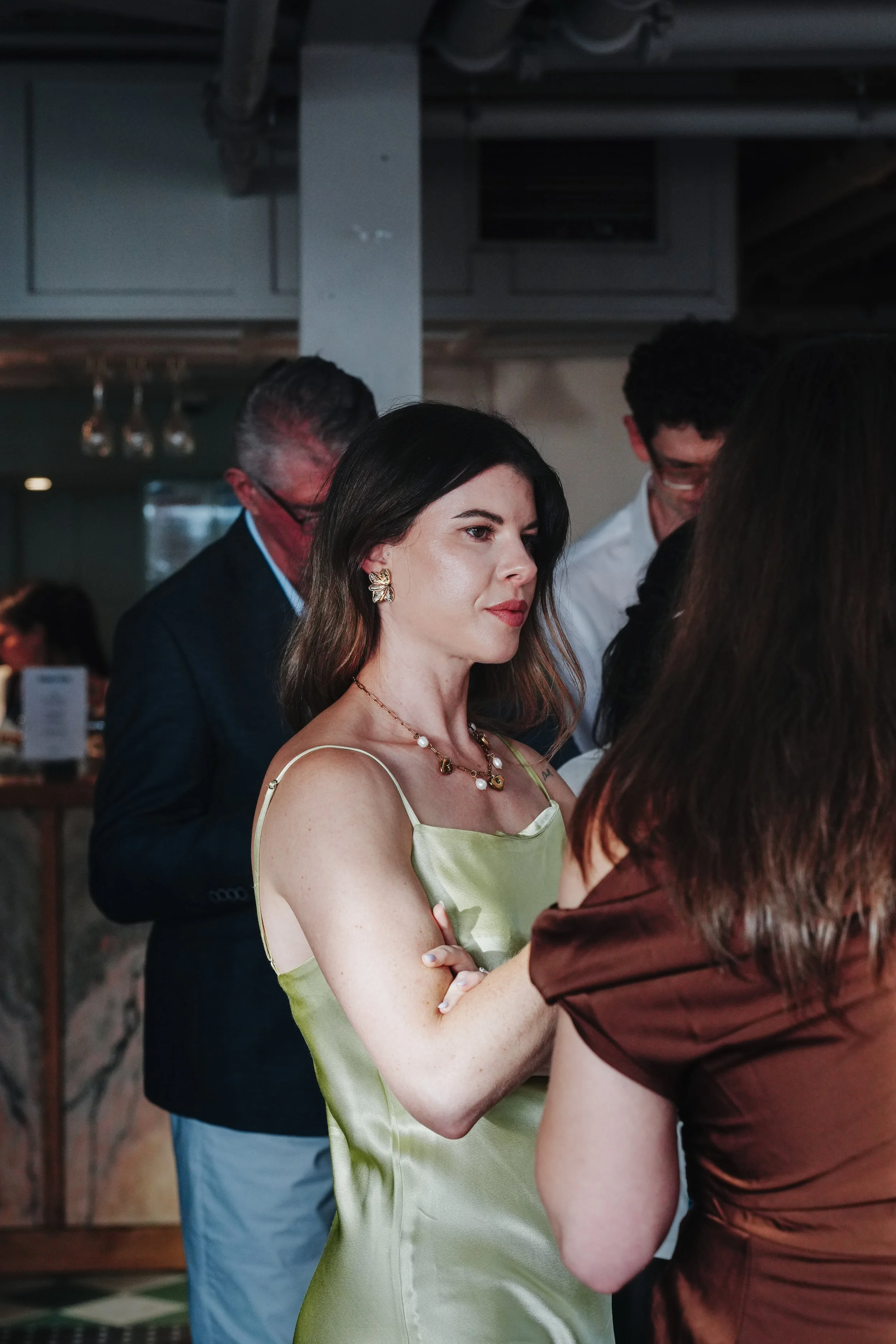 Maria & Mitch's Wedding by Mitch Gamble Media (Small Files)-259.jpg
