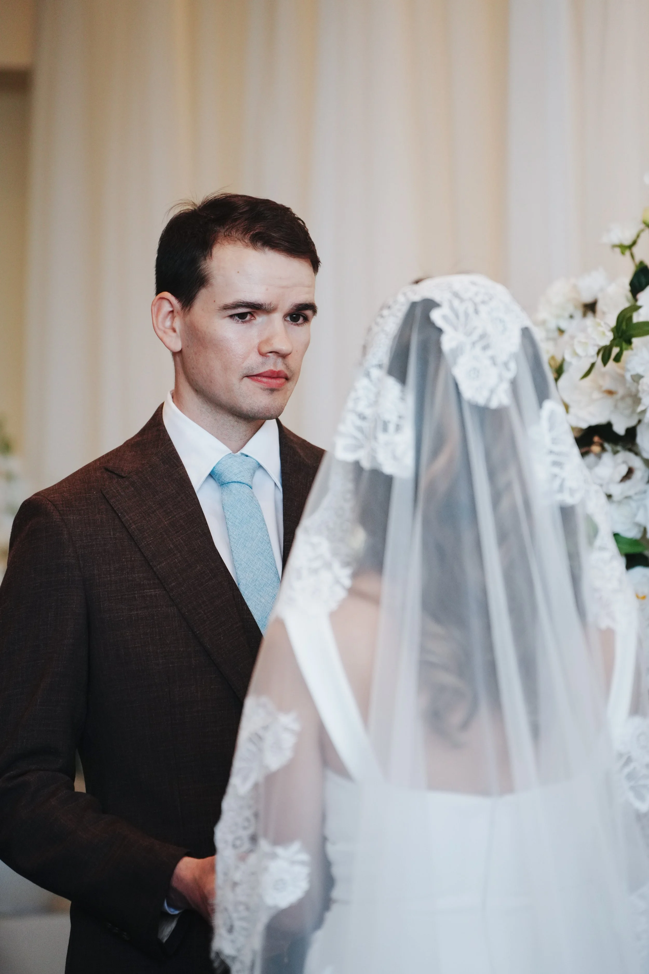 Maria & Mitch's Wedding by Mitch Gamble Media (Small Files)-21.jpg