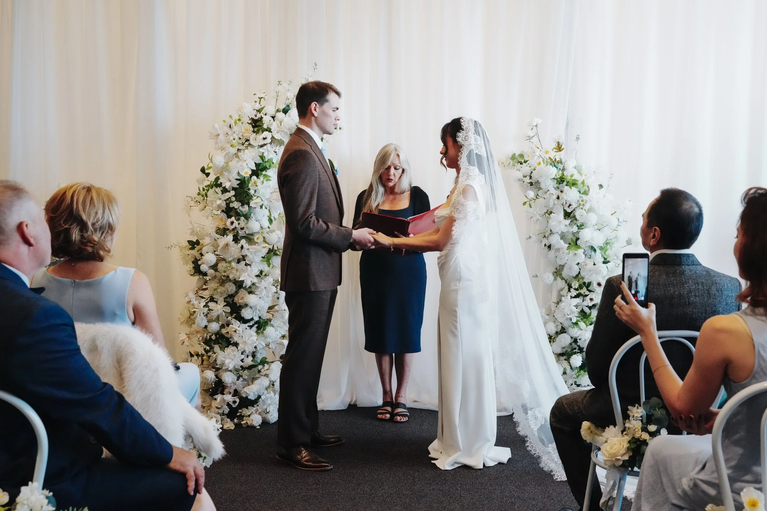 Maria & Mitch's Wedding by Mitch Gamble Media (Small Files)-45.jpg