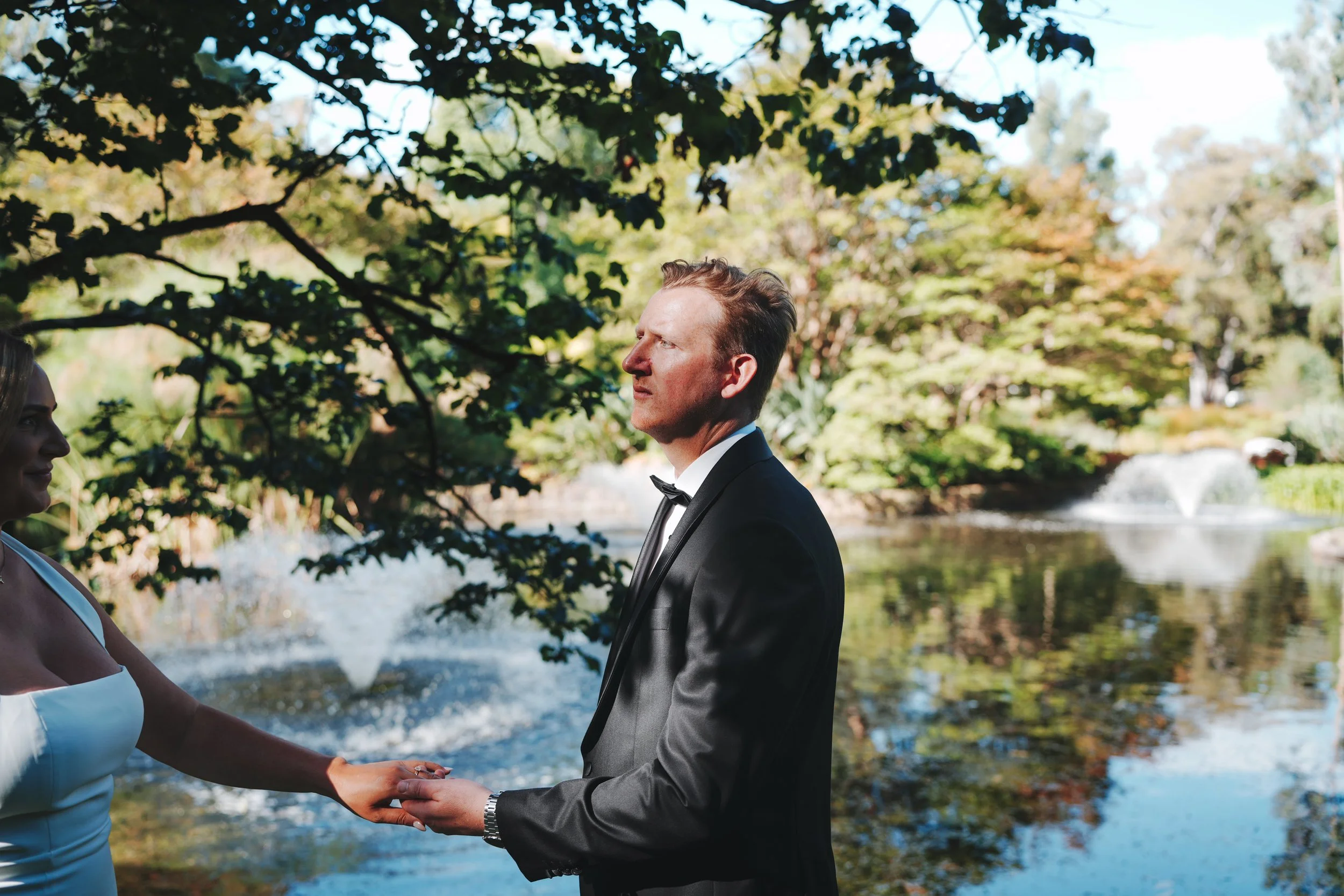 Mitch Gamble Media x Nikki & Tom's Wedding (Smaller Files)-073.jpg