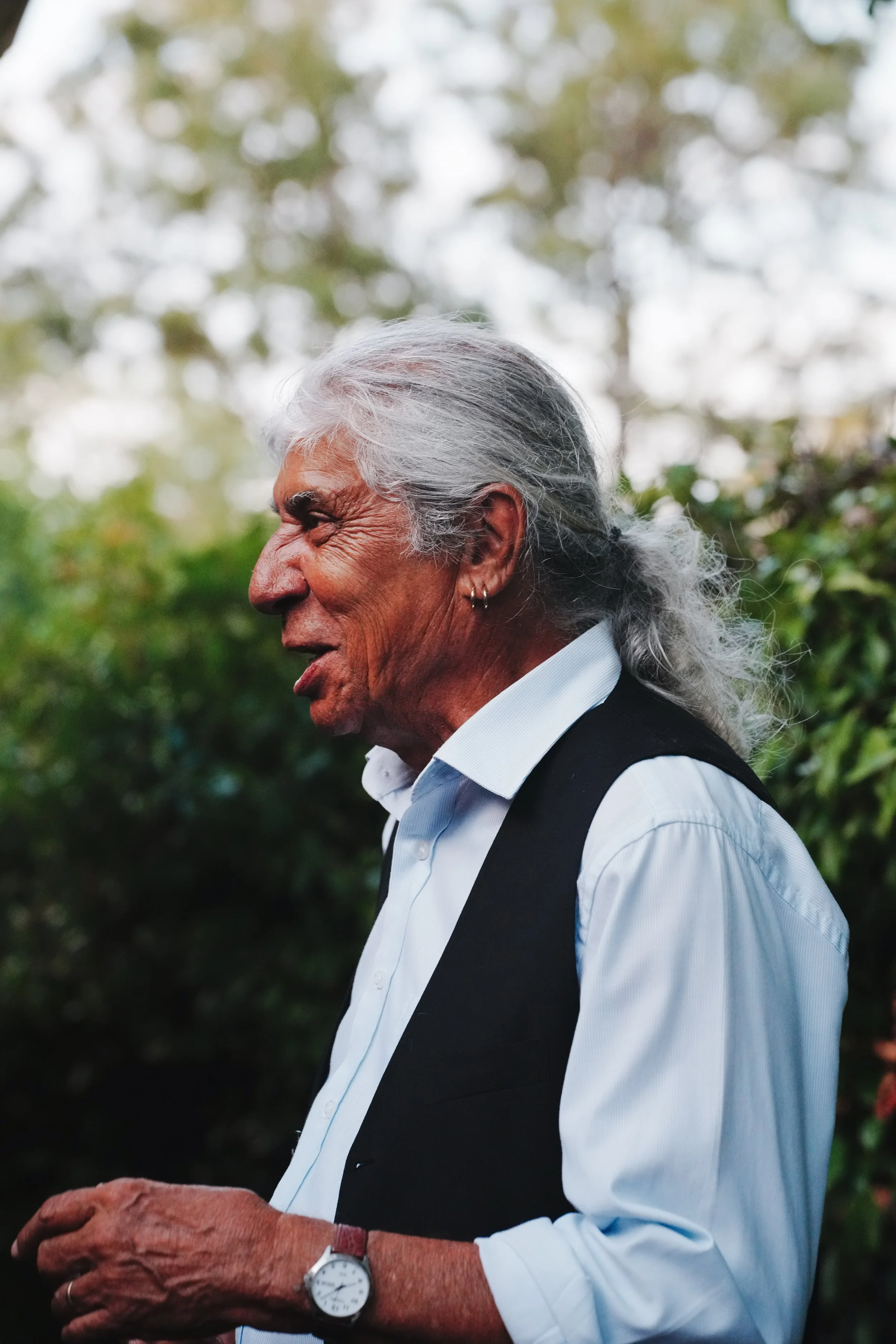 Mitch Gamble Media x Imogen & Sam's Wedding (Small Files)-874.jpg