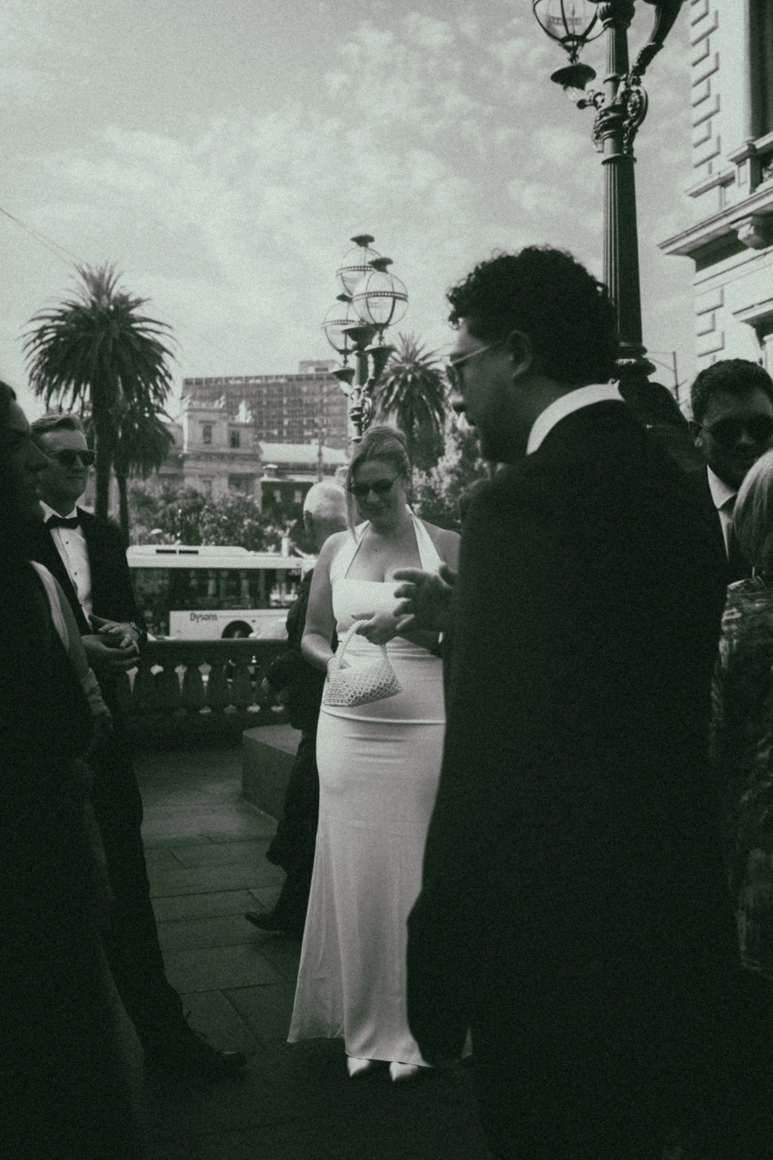 Mitch Gamble Media x Nikki & Tom's Wedding (Smaller Files)-026.jpg