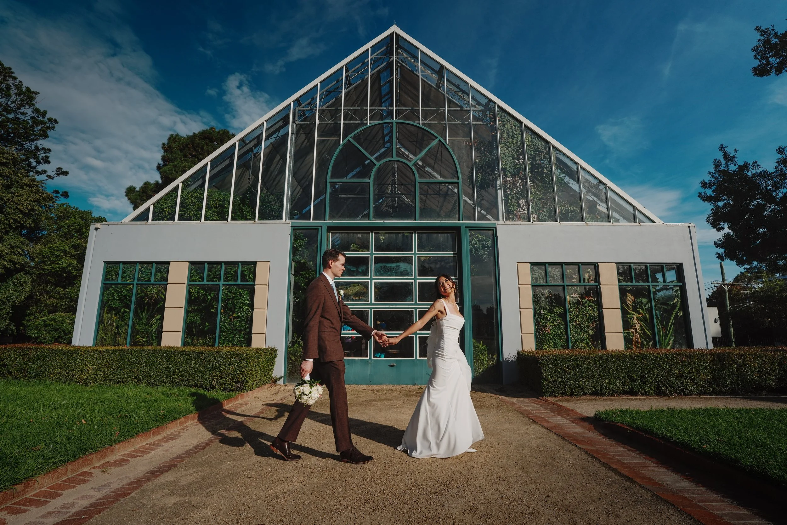 Maria & Mitch's Wedding by Mitch Gamble Media (Small Files)-227.jpg