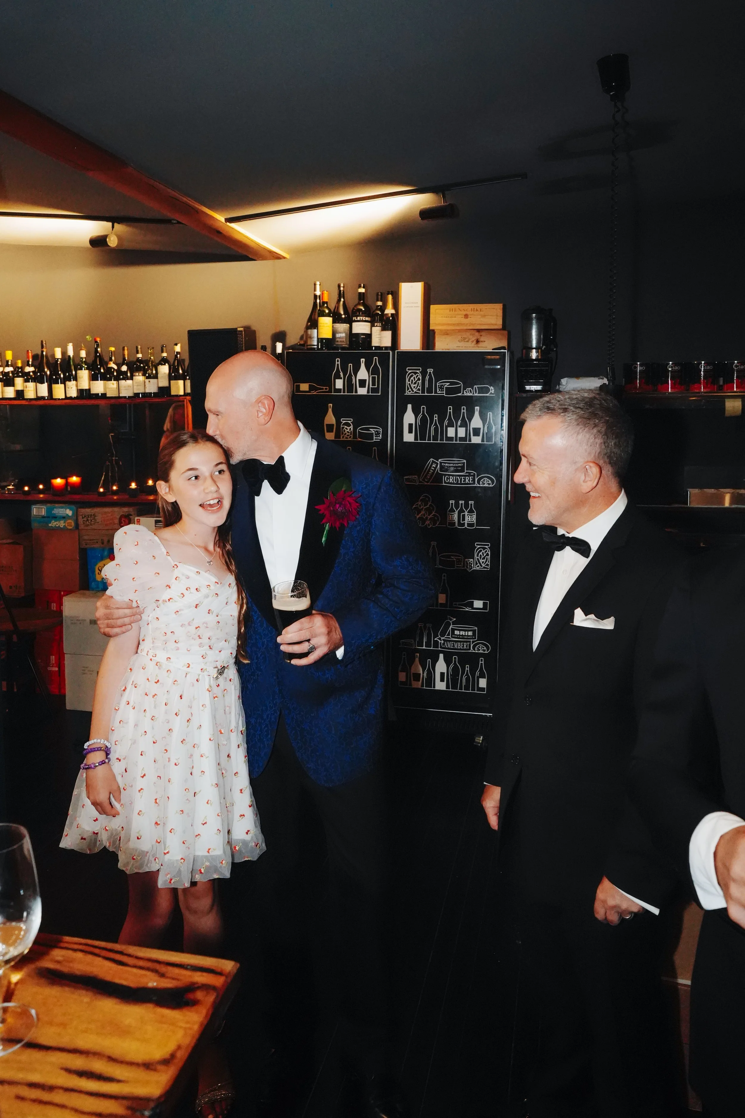 Mitch Gamble Media x Adriana & Al's Wedding (small files)-217.jpg