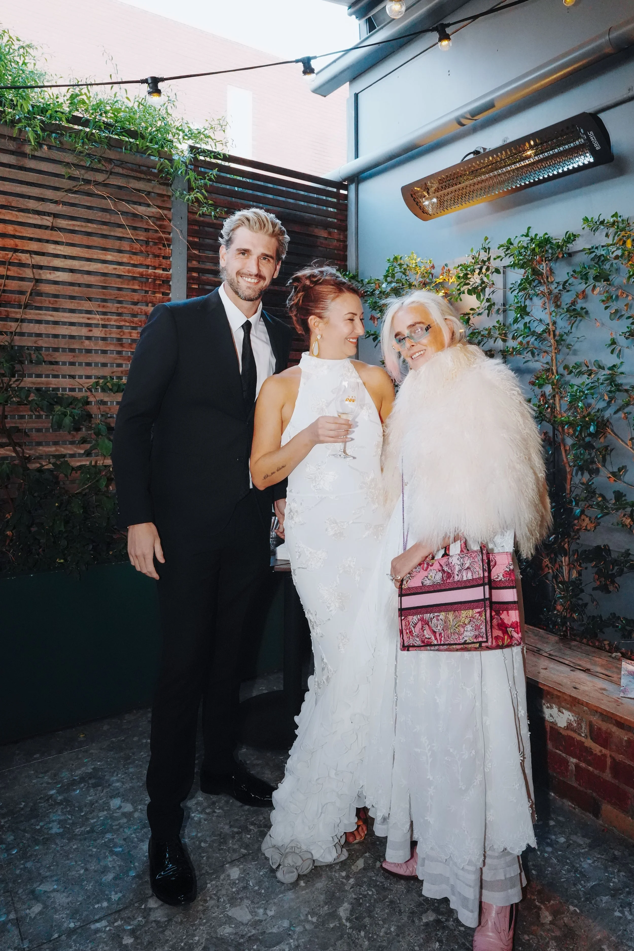 Mitch Gamble Media x Adriana & Al's Wedding (small files)-247.jpg