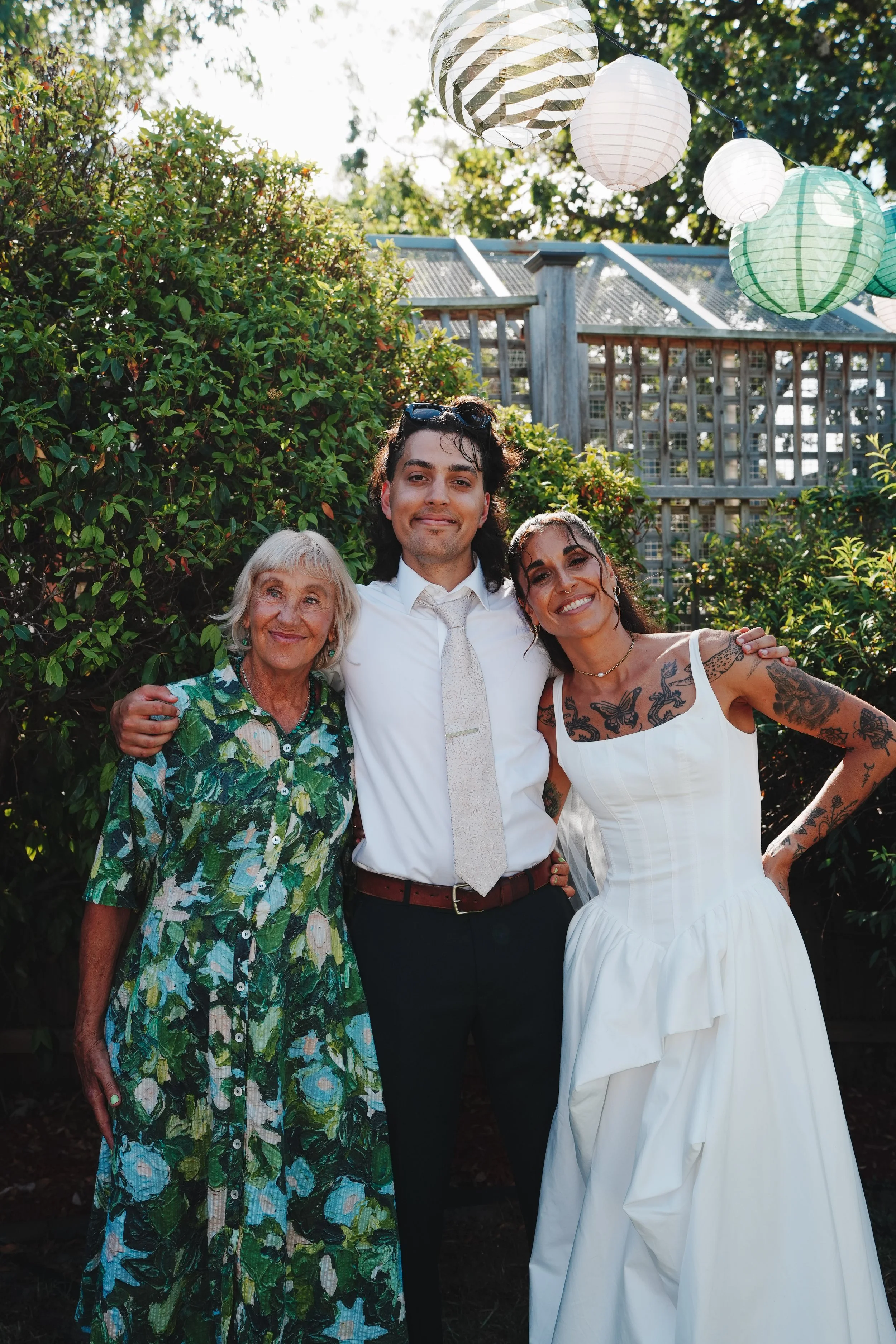 Mitch Gamble Media x Imogen & Sam's Wedding (Small Files)-714.jpg