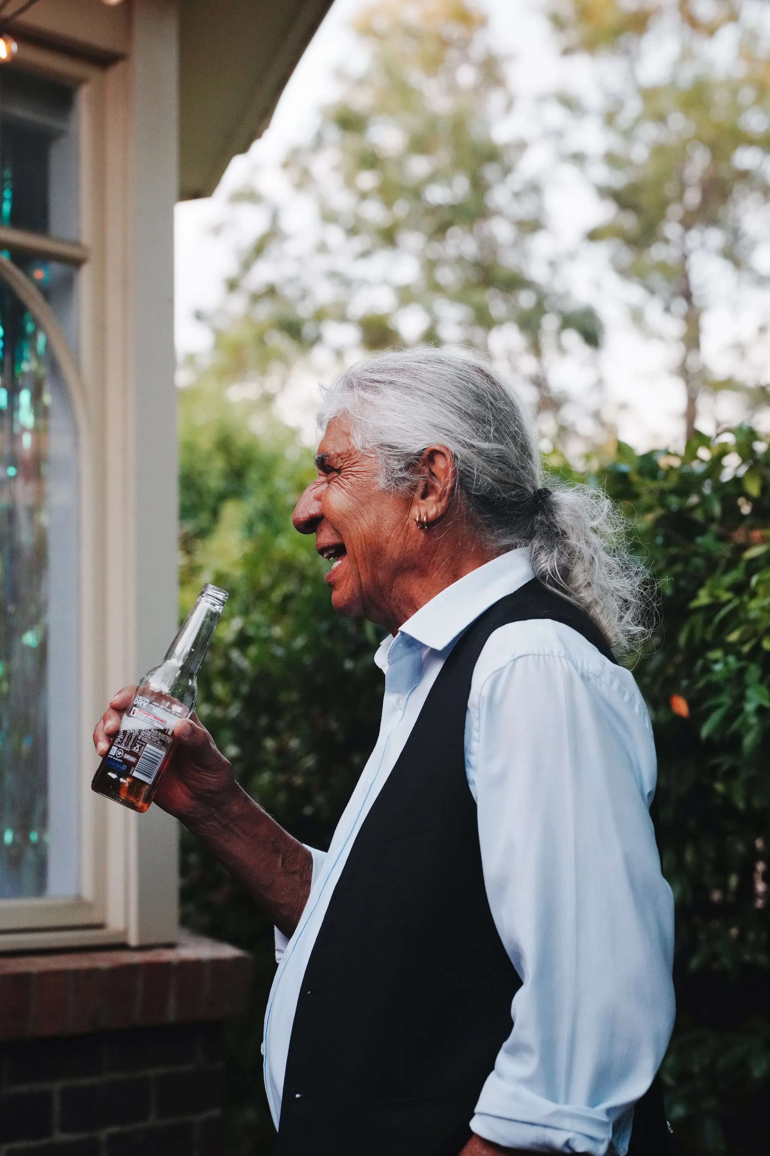 Mitch Gamble Media x Imogen & Sam's Wedding (Small Files)-875.jpg