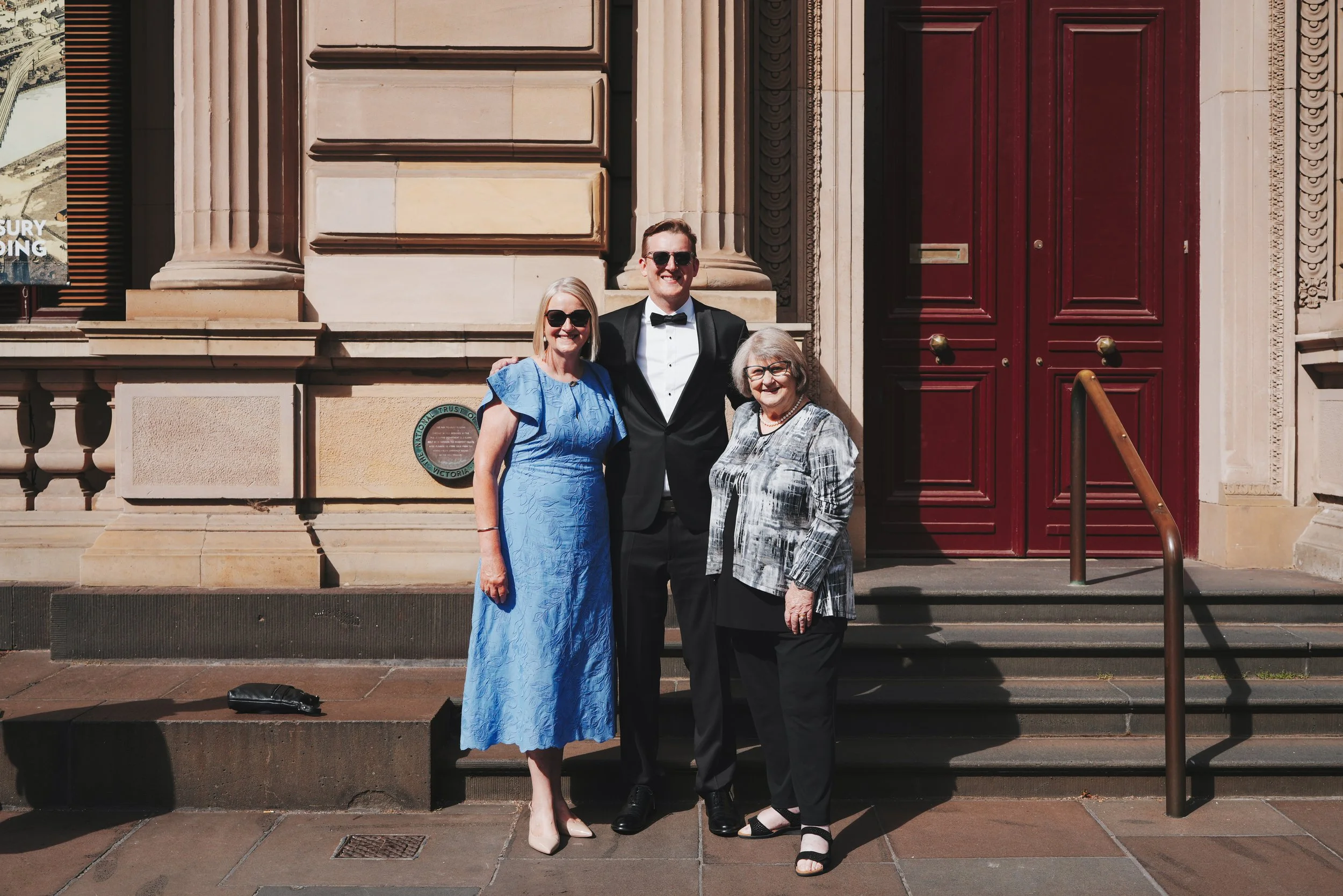 Mitch Gamble Media x Nikki & Tom's Wedding (Smaller Files)-009.jpg