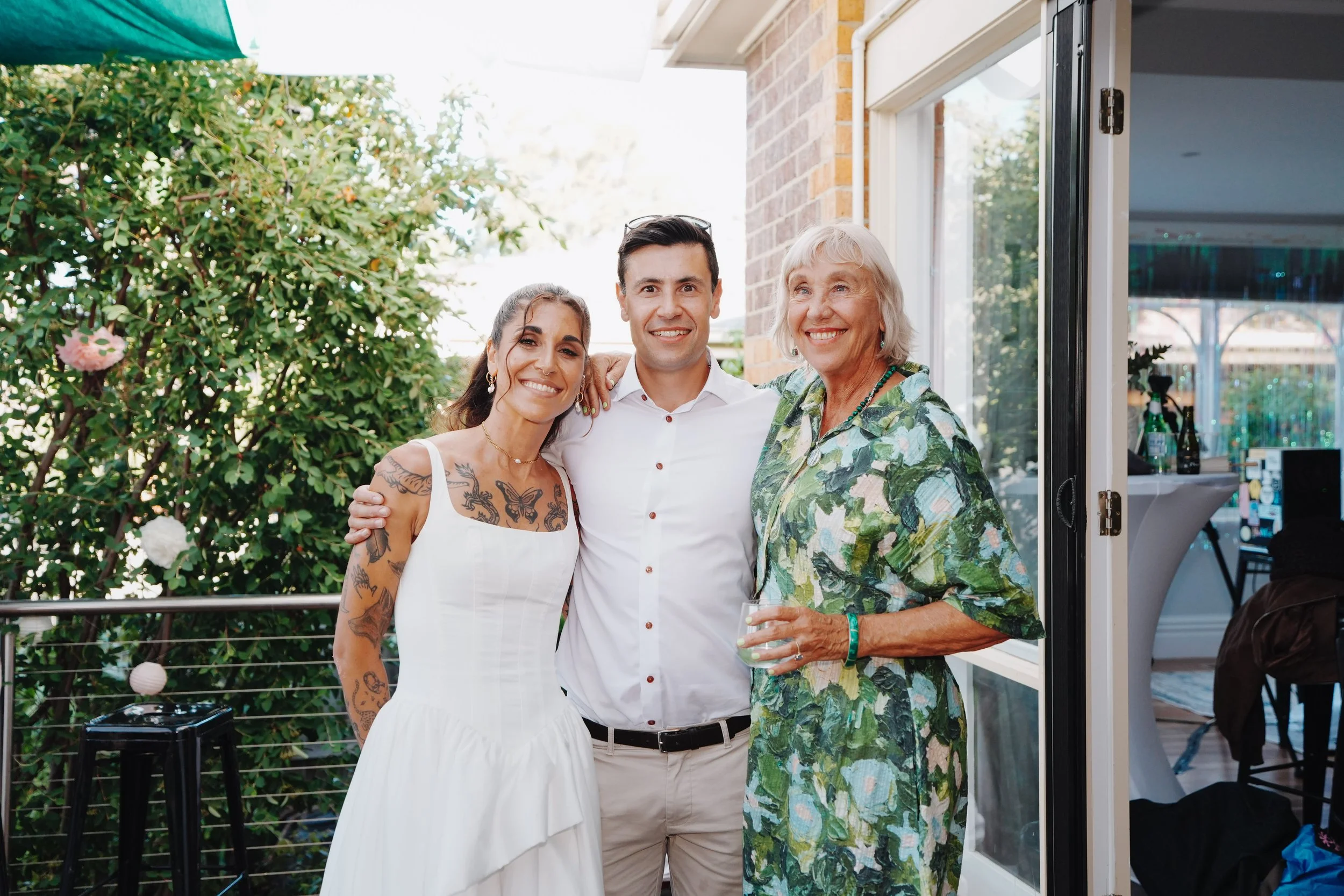 Mitch Gamble Media x Imogen & Sam's Wedding (Small Files)-868.jpg