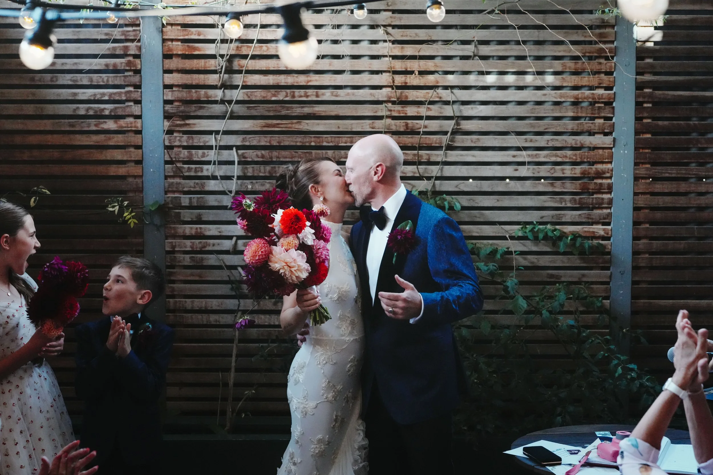 Mitch Gamble Media x Adriana & Al's Wedding (small files)-159.jpg