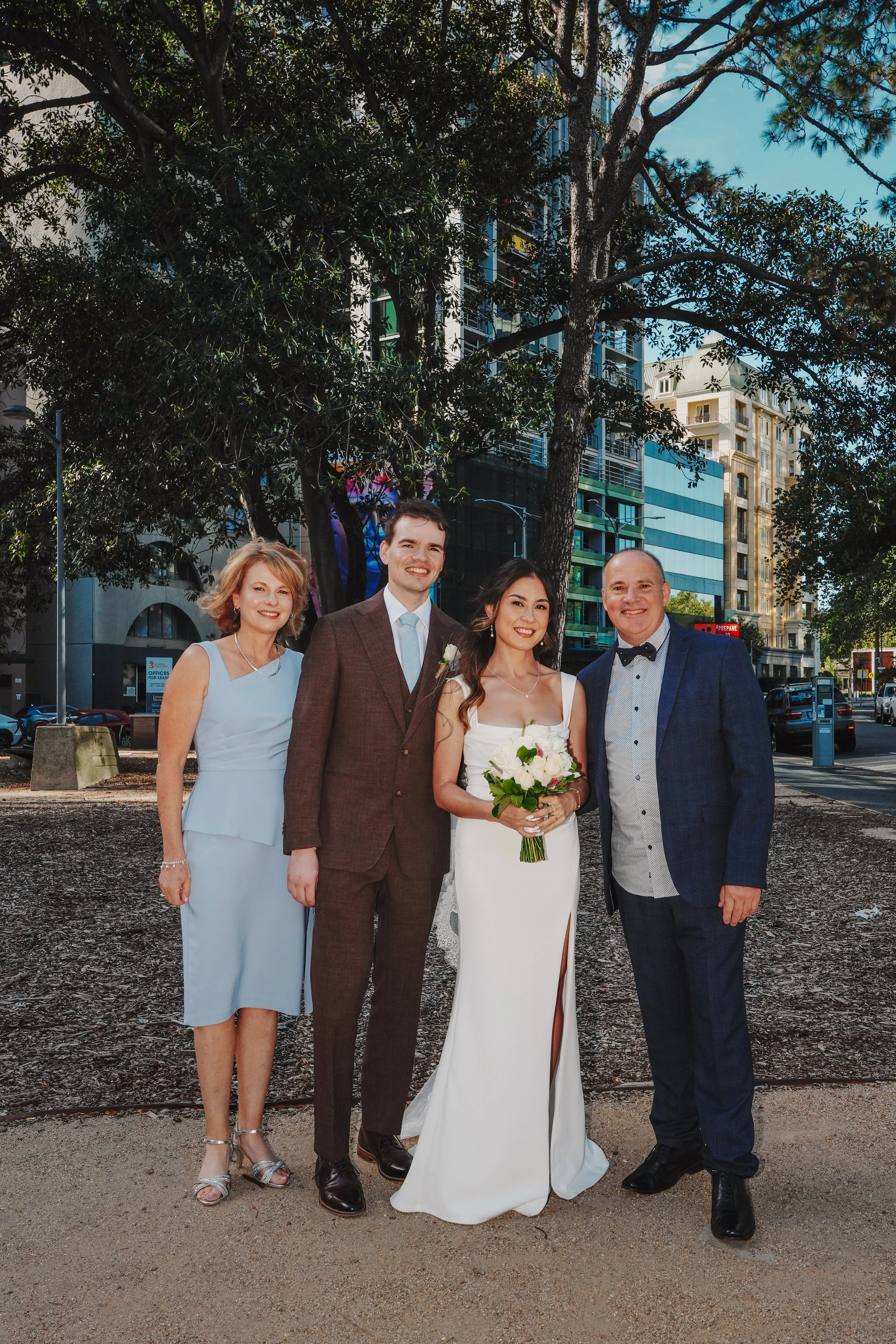 Maria & Mitch's Wedding by Mitch Gamble Media (Small Files)-156.jpg