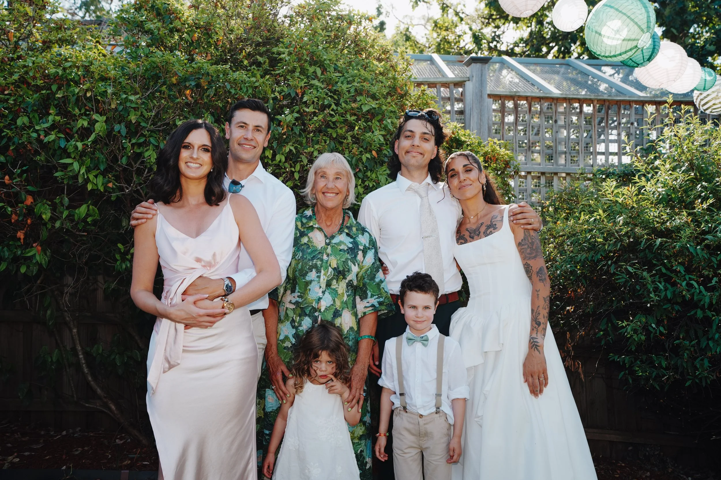 Mitch Gamble Media x Imogen & Sam's Wedding (Small Files)-721.jpg