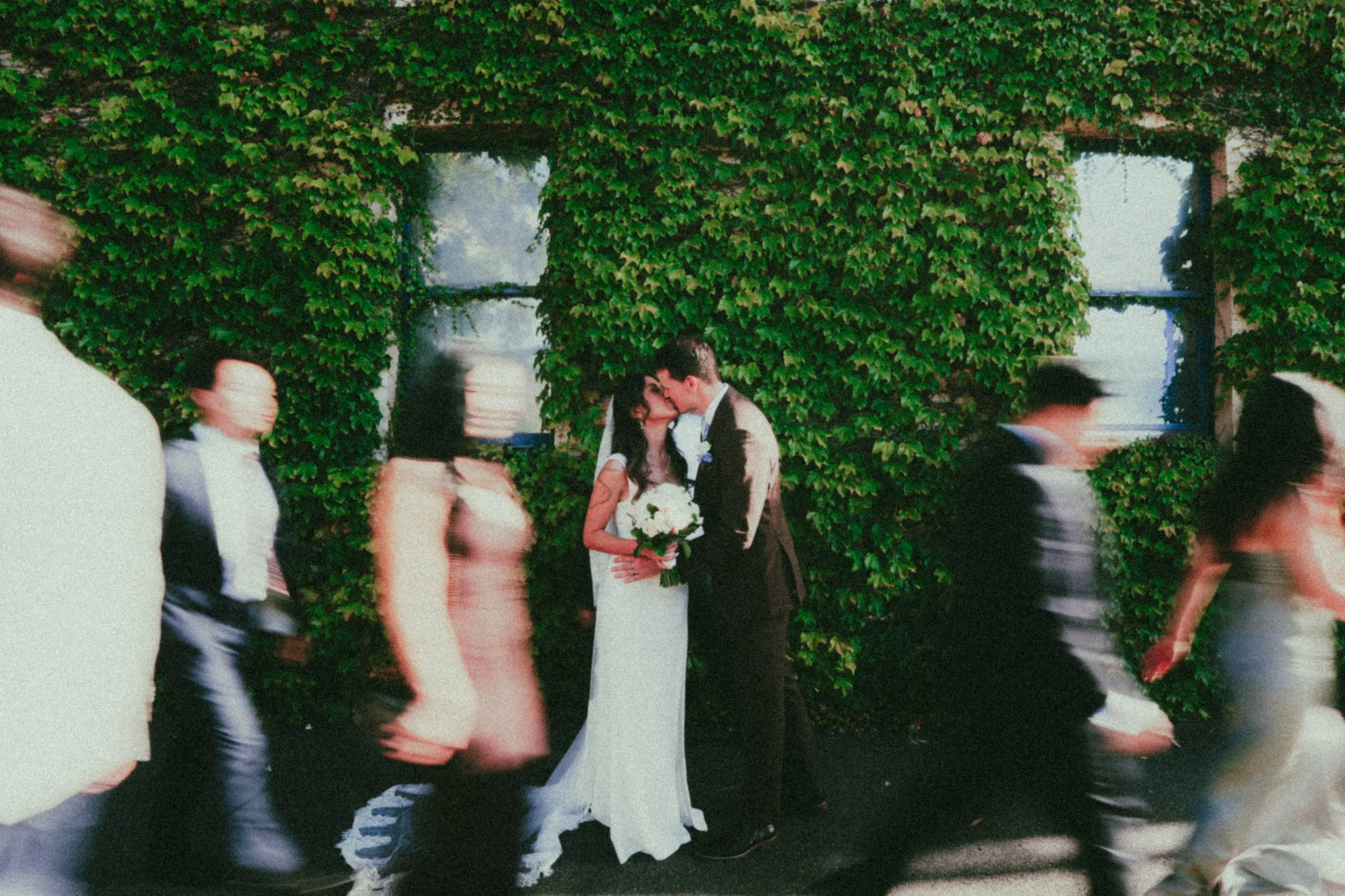 Maria & Mitch's Wedding by Mitch Gamble Media (Small Files)-205.jpg