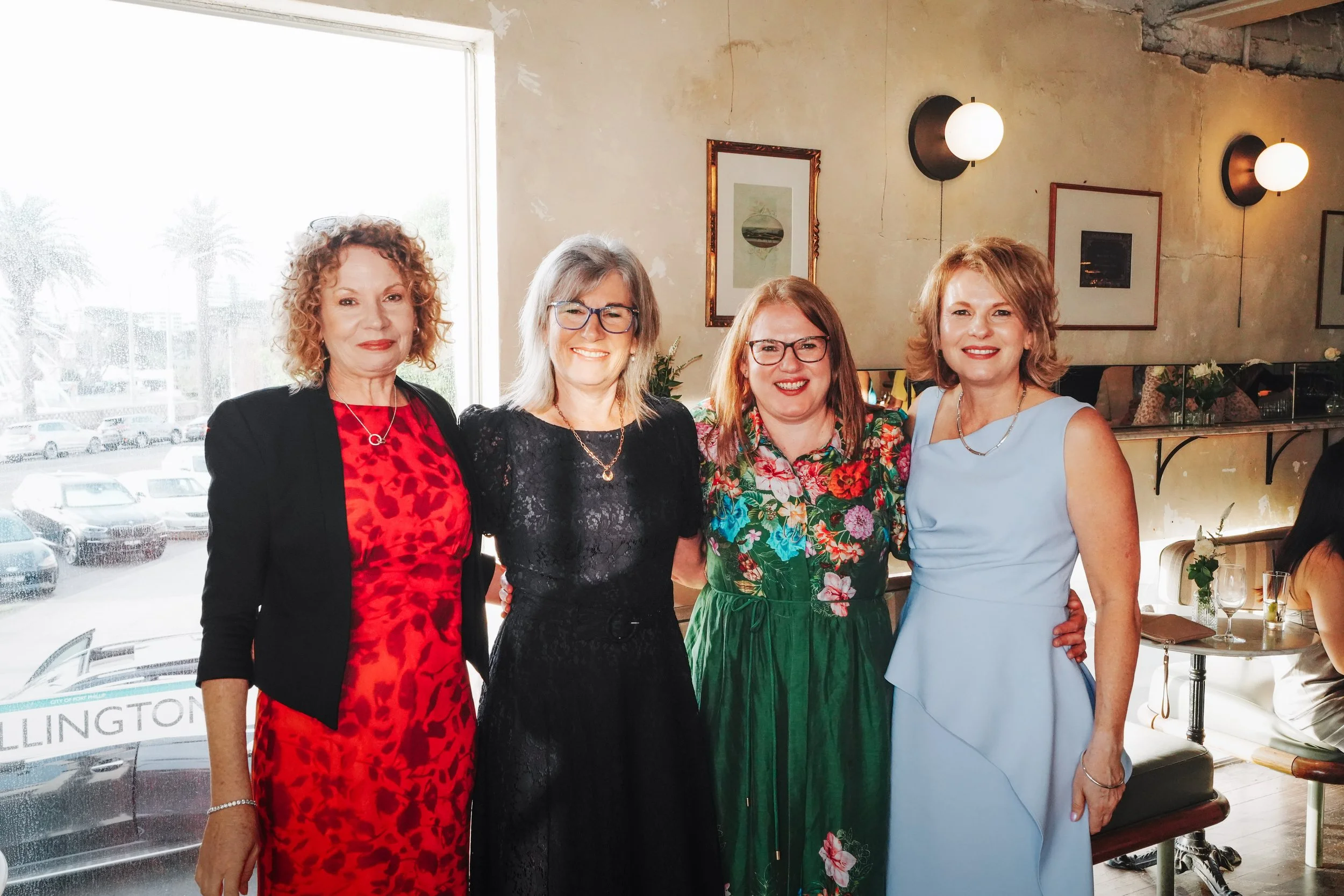 Maria & Mitch's Wedding by Mitch Gamble Media (Small Files)-326.jpg