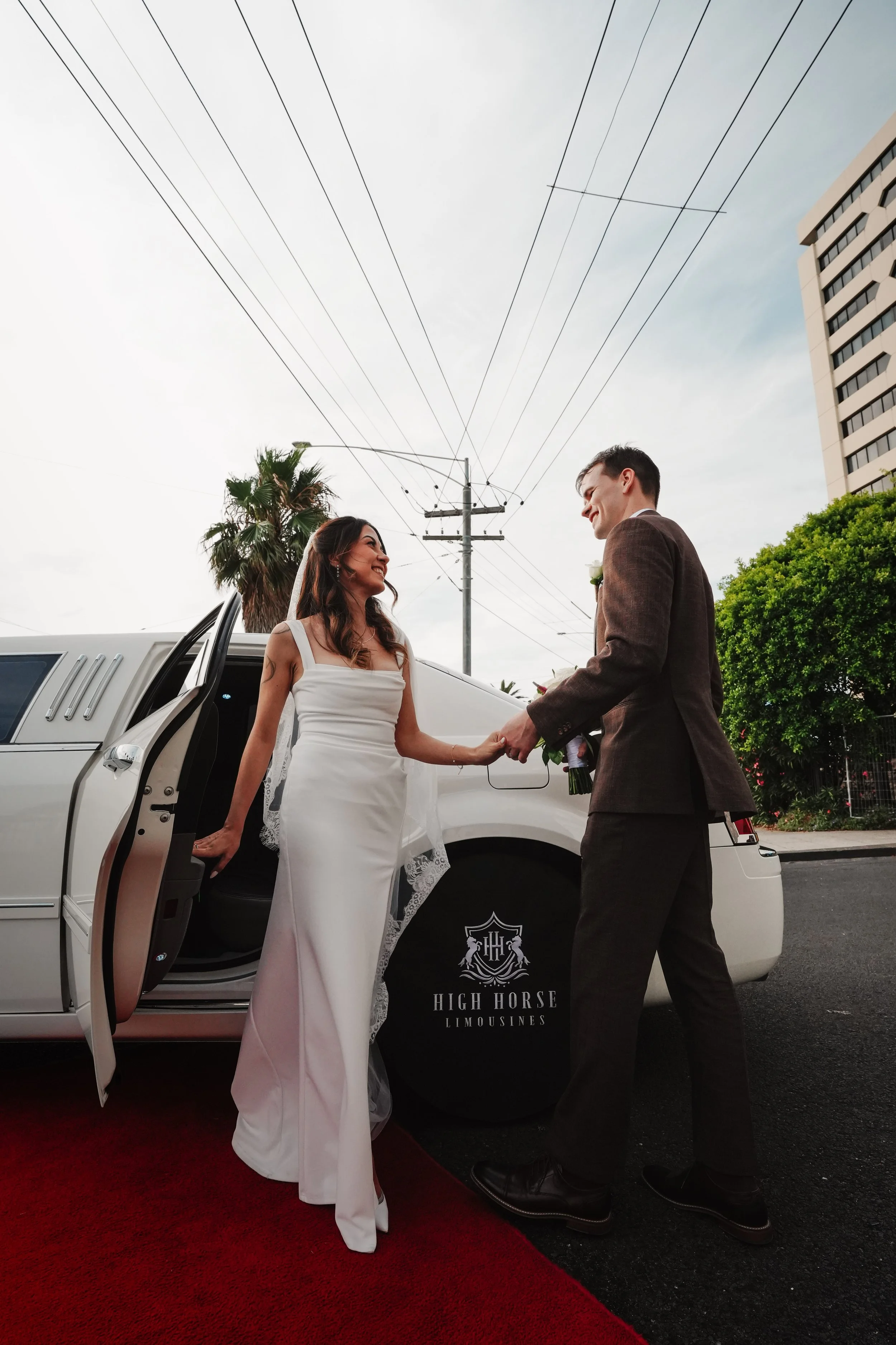 Maria & Mitch's Wedding by Mitch Gamble Media (Small Files)-284.jpg