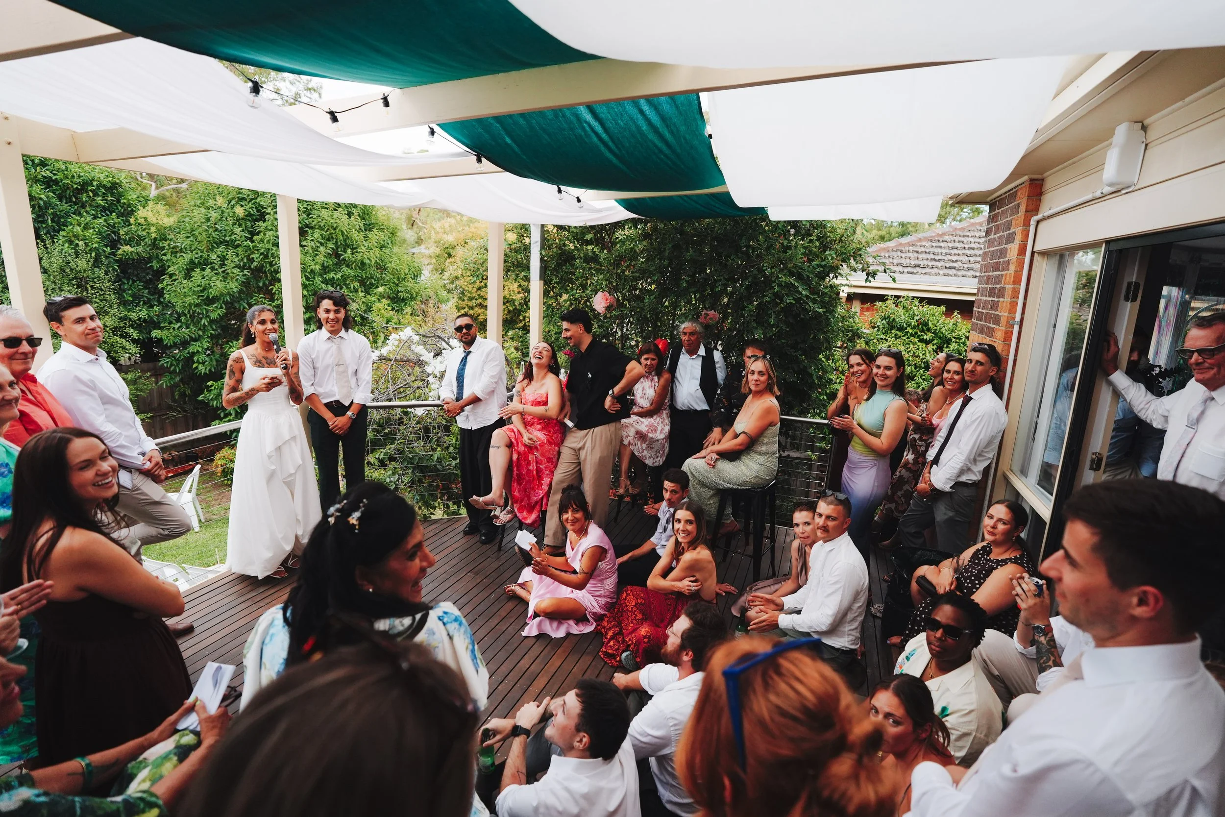 Mitch Gamble Media x Imogen & Sam's Wedding (Small Files)-880.jpg