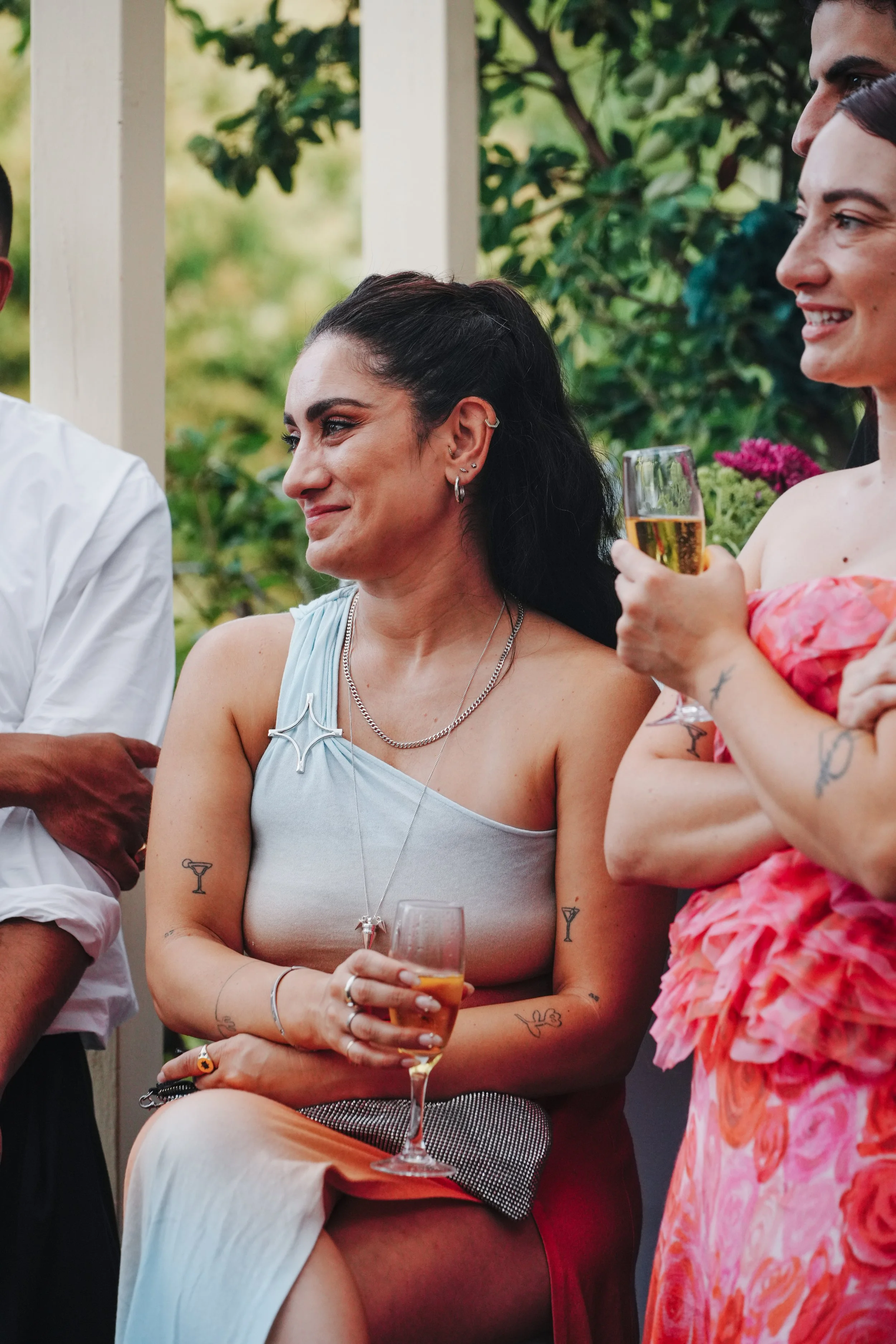 Mitch Gamble Media x Imogen & Sam's Wedding (Small Files)-807.jpg