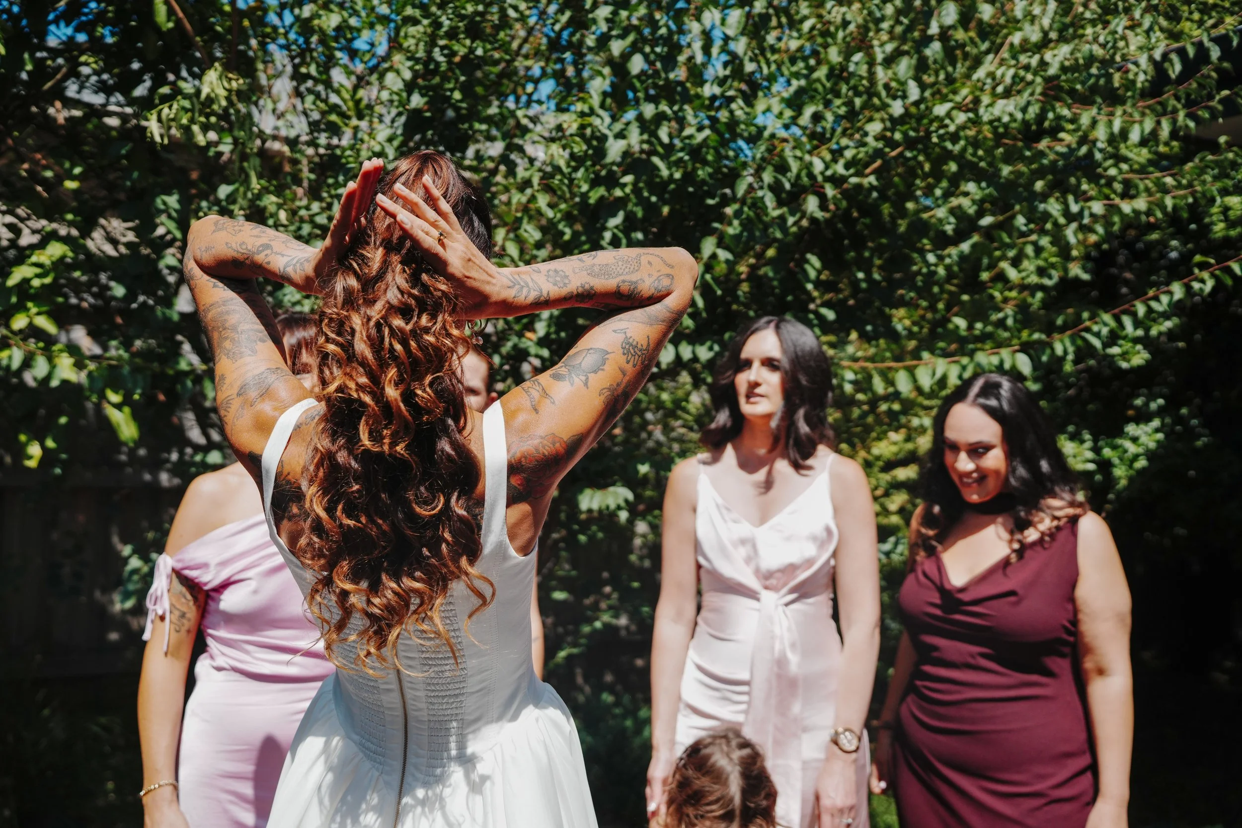 Mitch Gamble Media x Imogen & Sam's Wedding (Small Files)-502.jpg