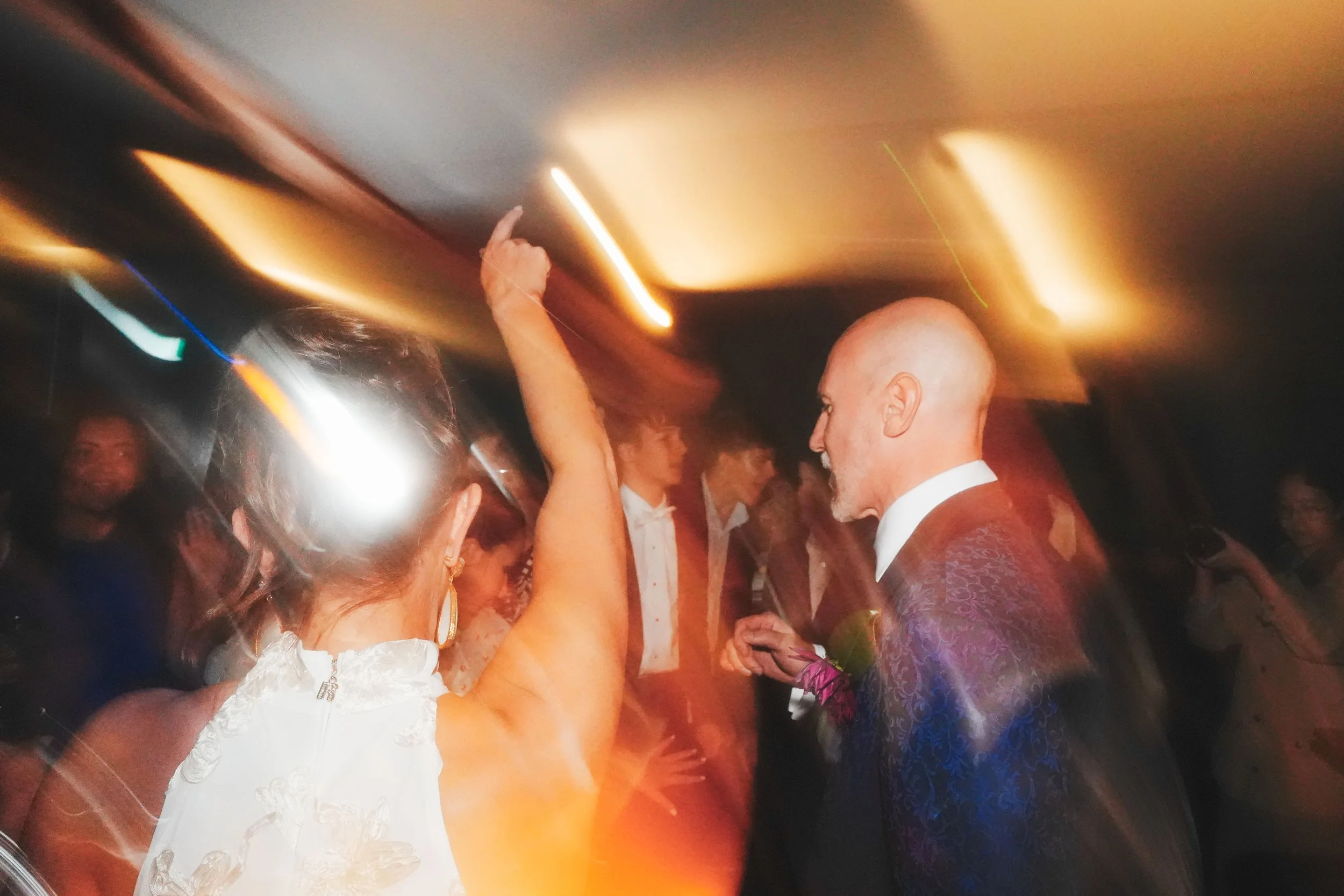 Mitch Gamble Media x Adriana & Al's Wedding (small files)-370.jpg