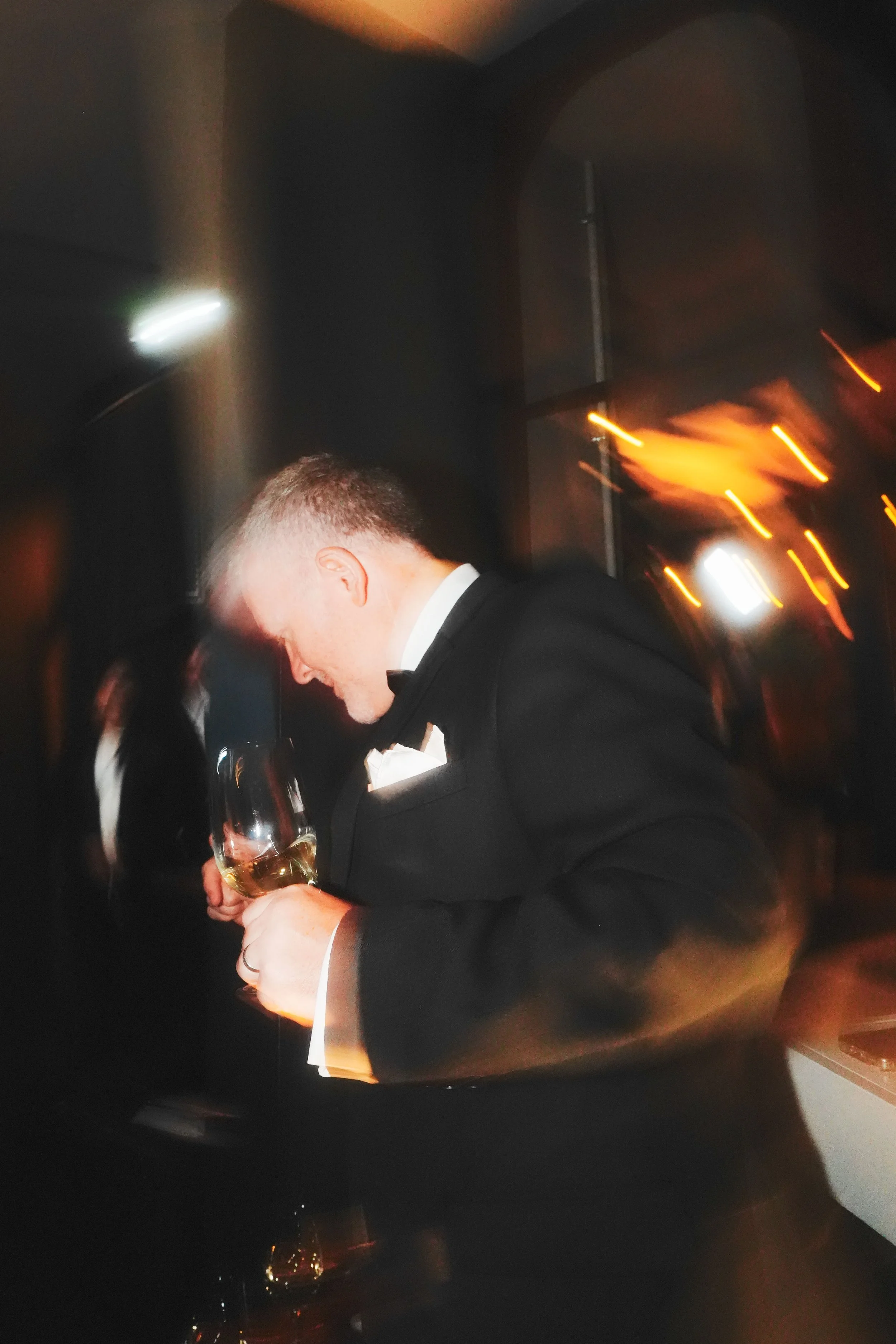 Mitch Gamble Media x Adriana & Al's Wedding (small files)-381.jpg