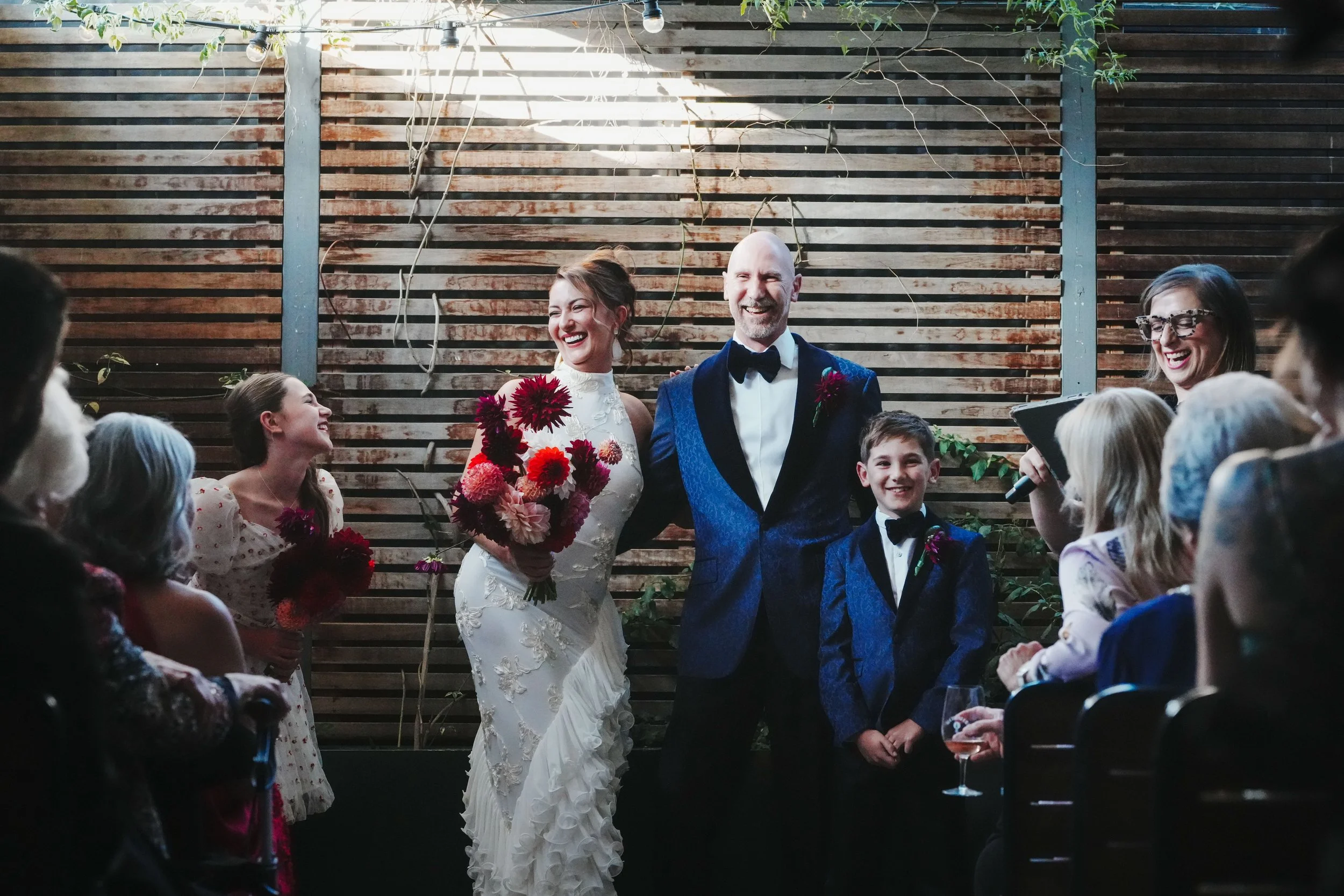 Mitch Gamble Media x Adriana & Al's Wedding (small files)-116.jpg