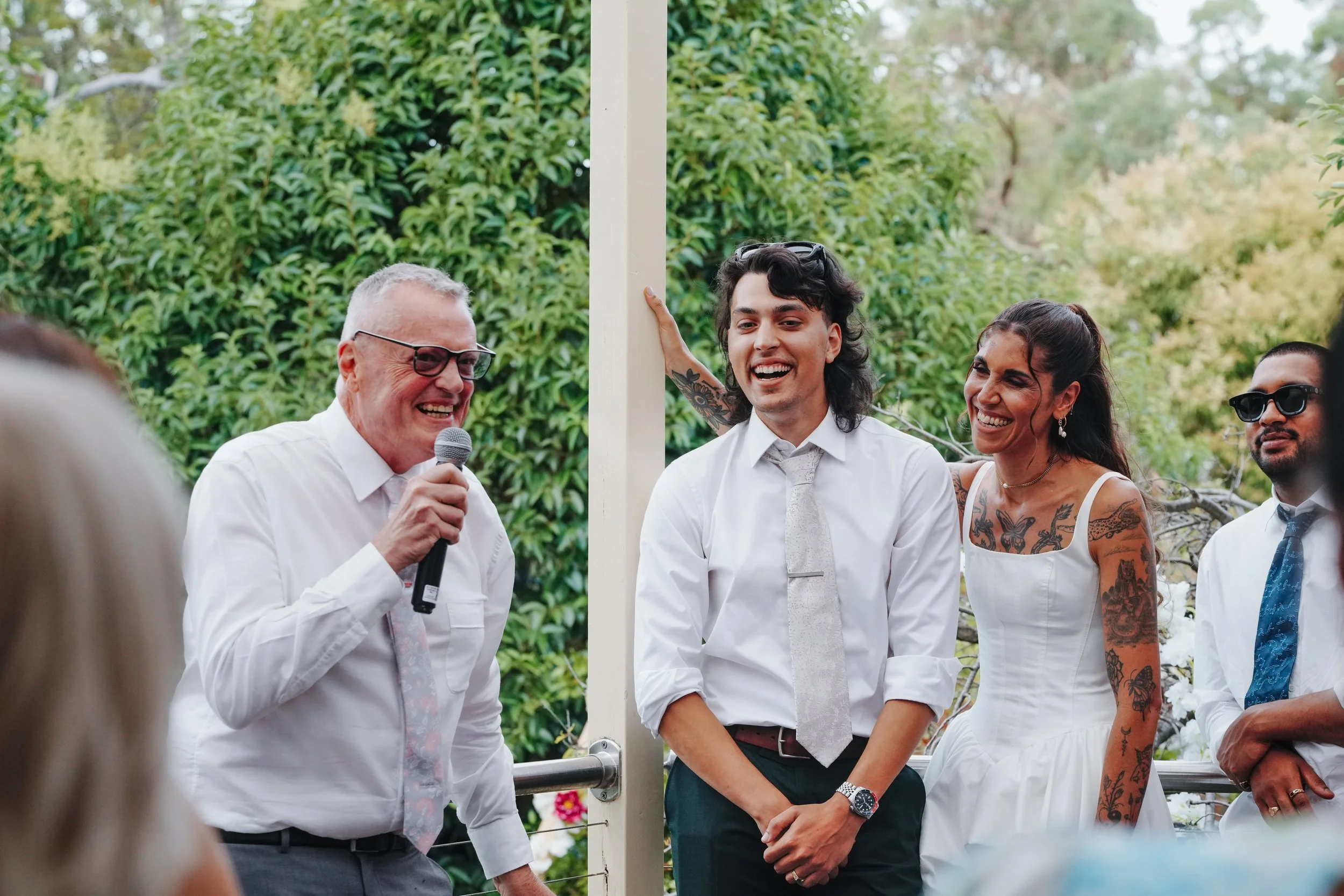 Mitch Gamble Media x Imogen & Sam's Wedding (Small Files)-812.jpg