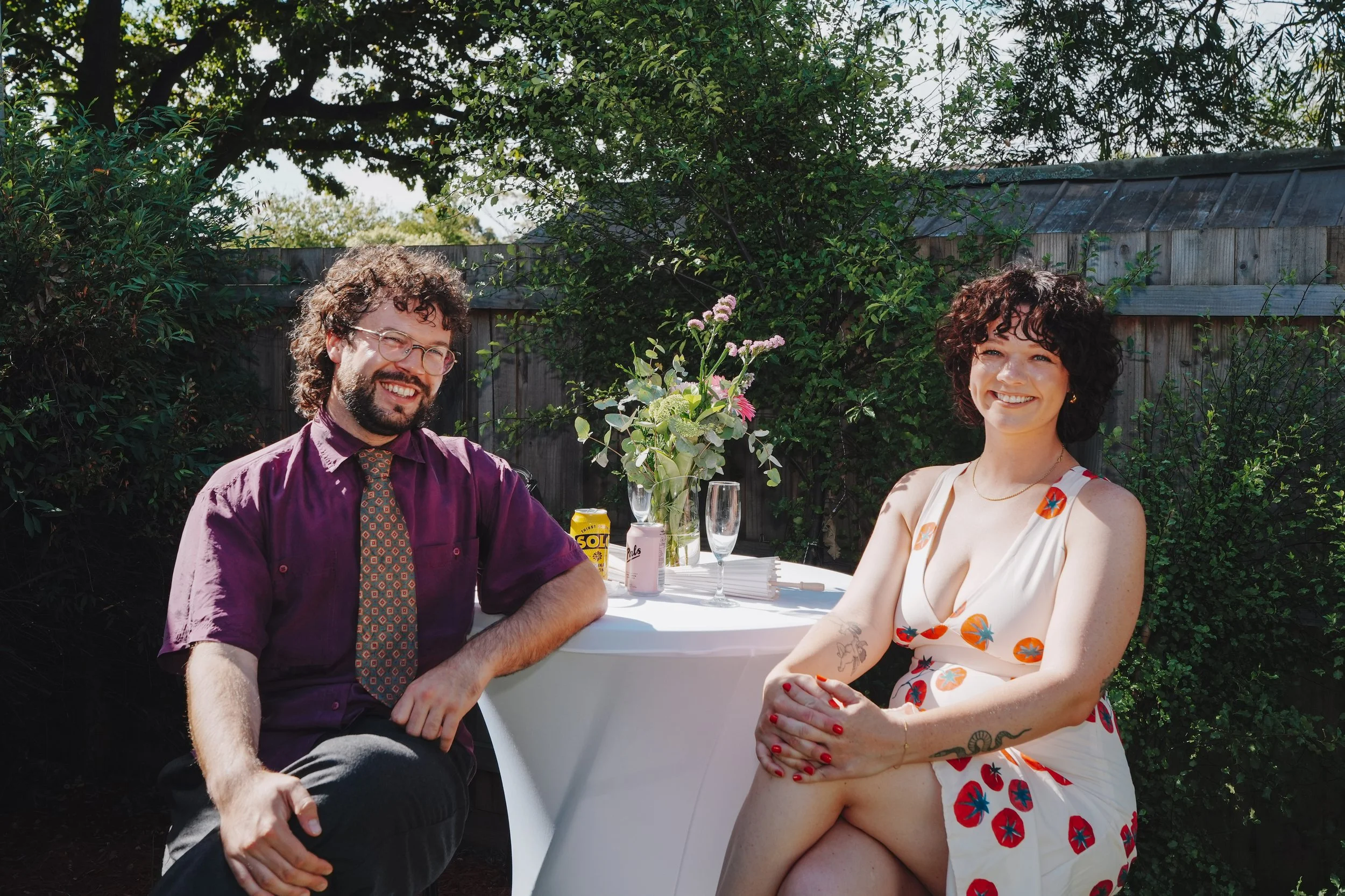 Mitch Gamble Media x Imogen & Sam's Wedding (Small Files)-705.jpg