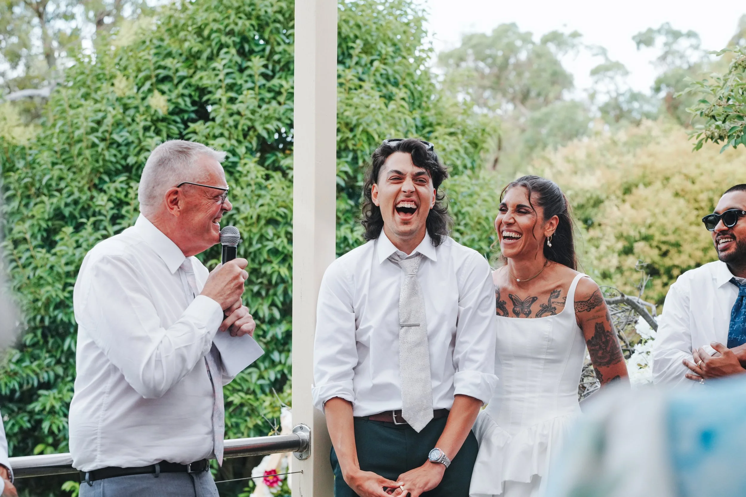 Mitch Gamble Media x Imogen & Sam's Wedding (Small Files)-821.jpg