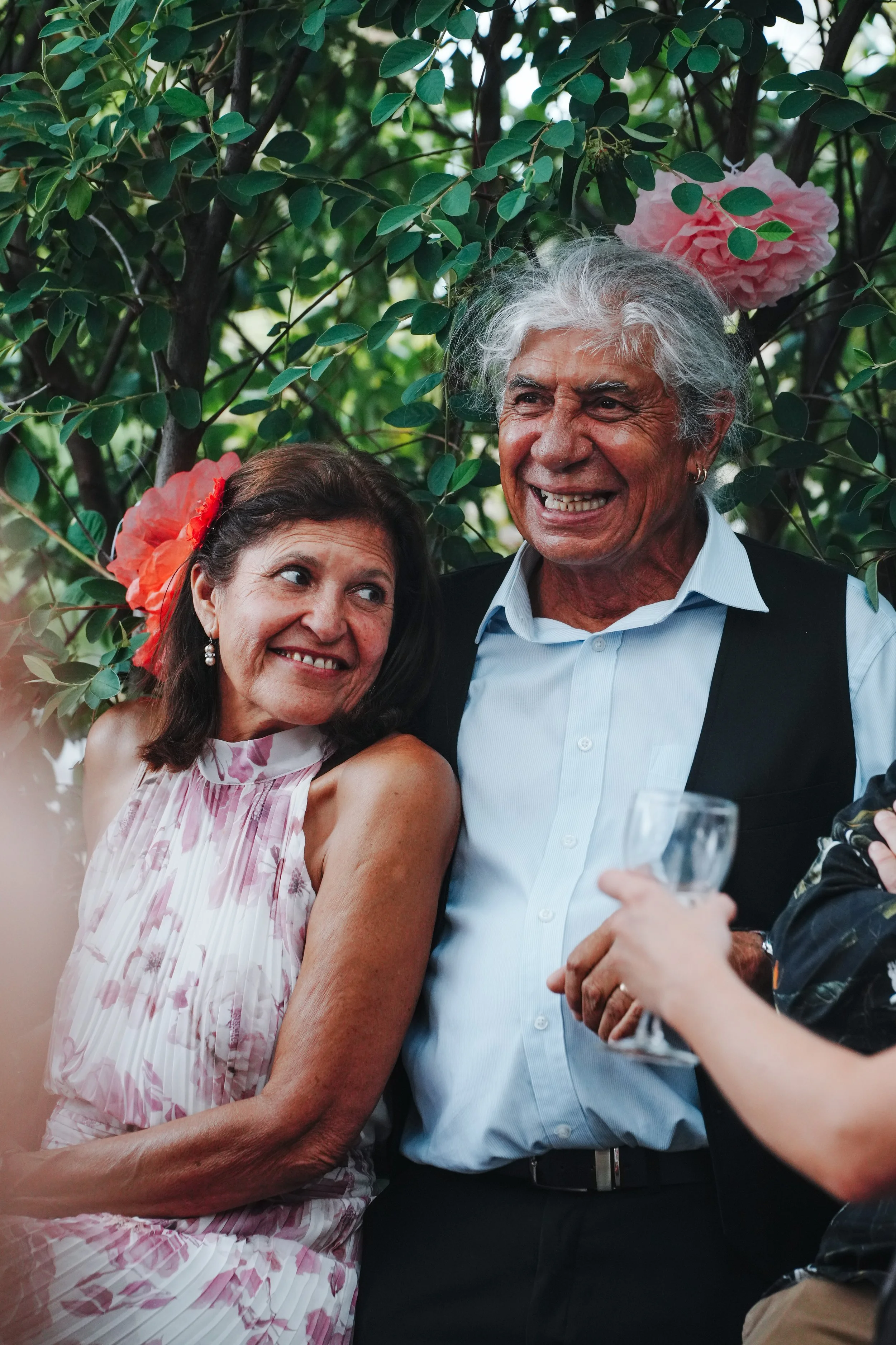 Mitch Gamble Media x Imogen & Sam's Wedding (Small Files)-845.jpg