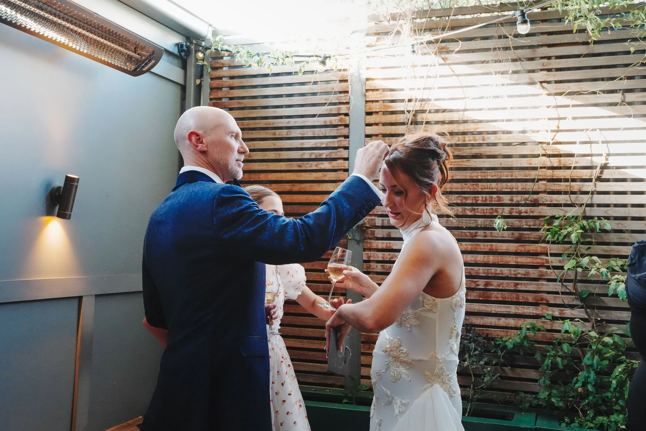 Mitch Gamble Media x Adriana & Al's Wedding (small files)-190.jpg