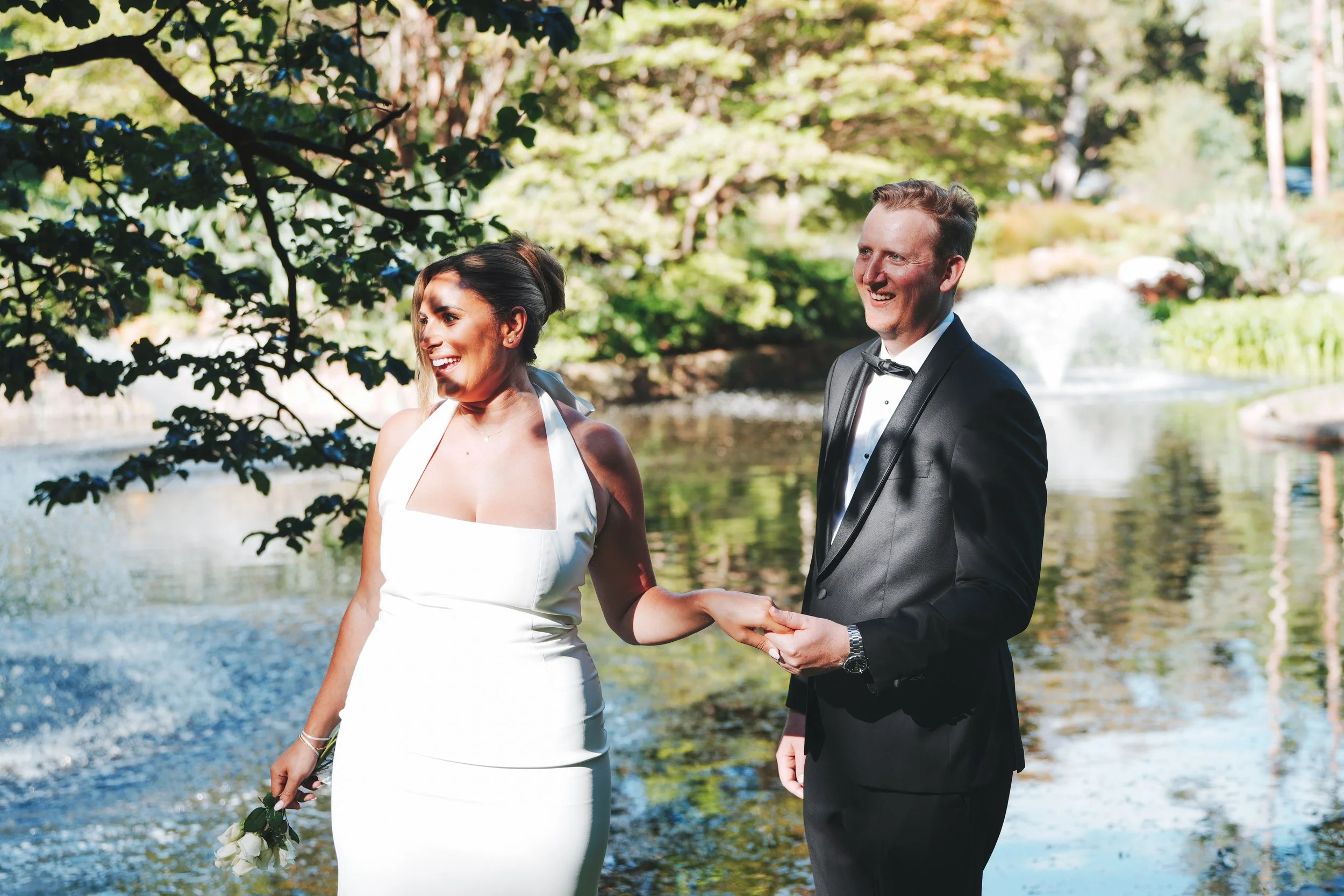 Mitch Gamble Media x Nikki & Tom's Wedding (Smaller Files)-077.jpg