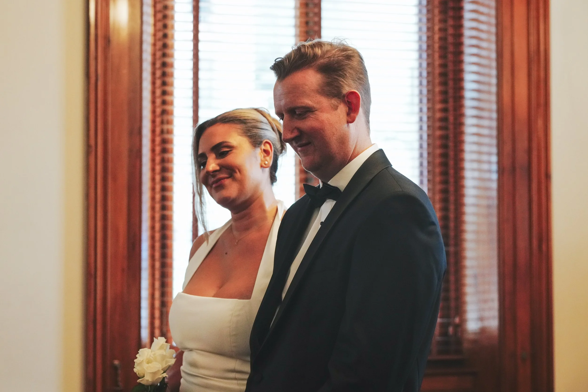 Mitch Gamble Media x Nikki & Tom's Wedding (Smaller Files)-046.jpg