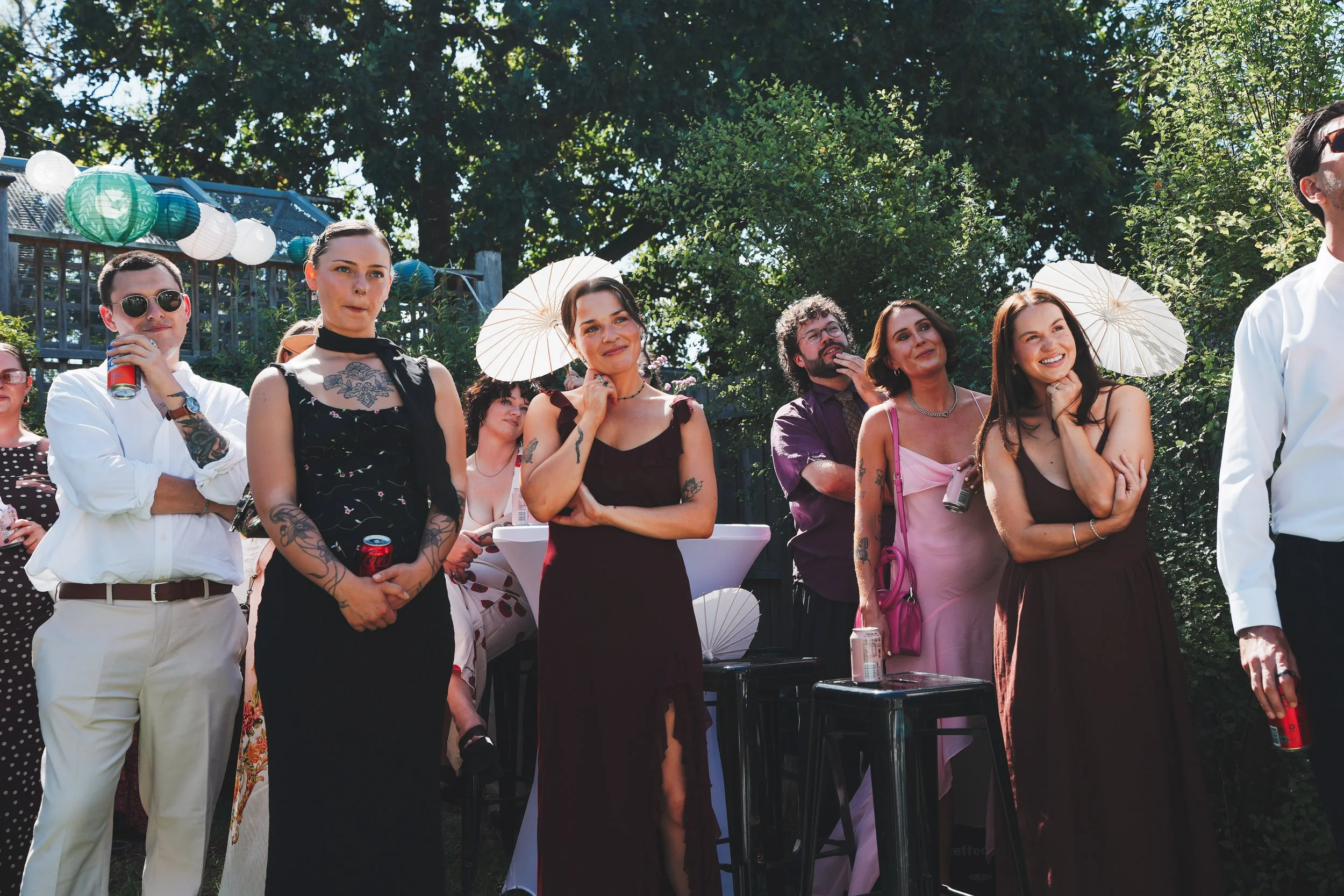 Mitch Gamble Media x Imogen & Sam's Wedding (Small Files)-641.jpg