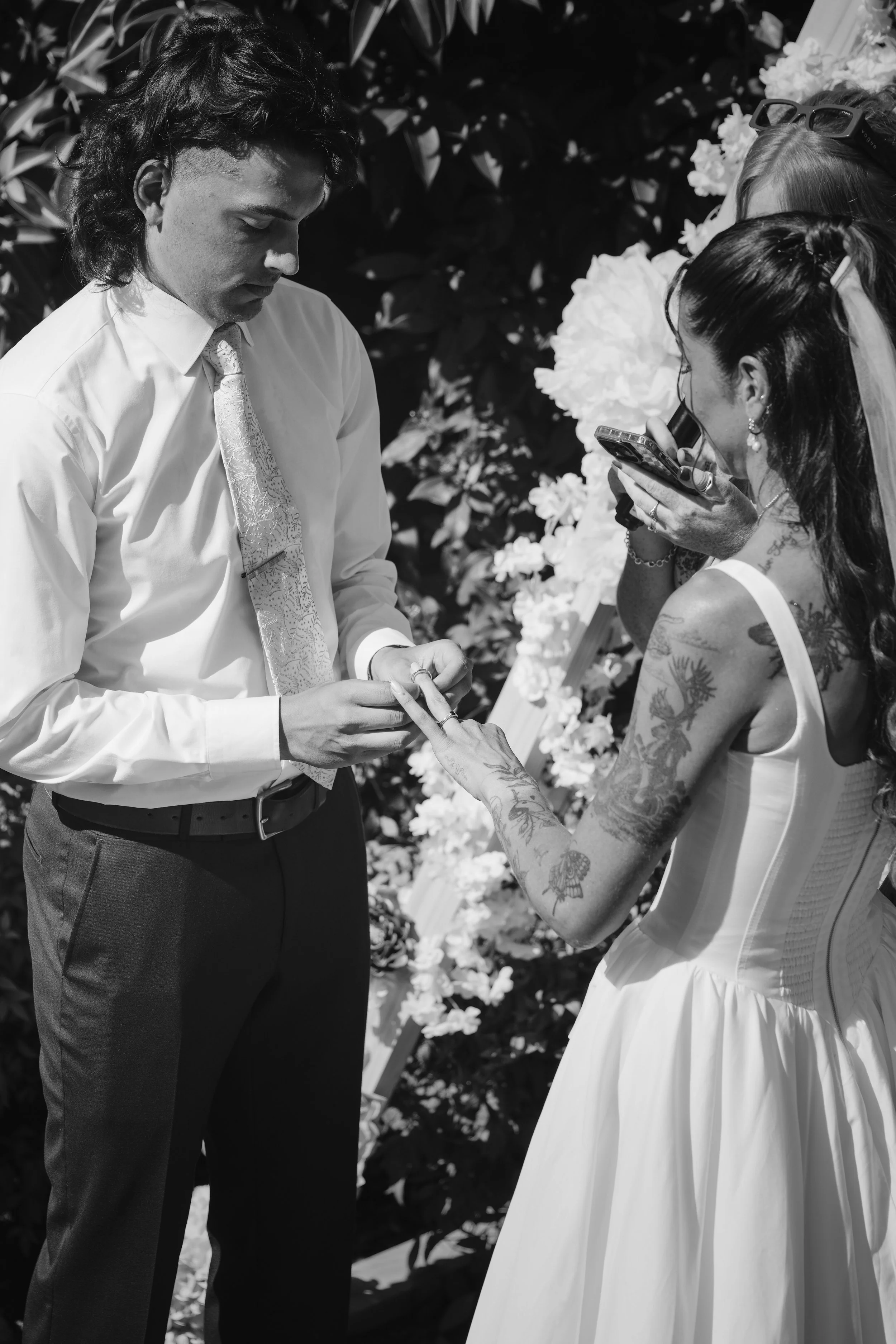 Mitch Gamble Media x Imogen & Sam's Wedding (Small Files)-600.jpg