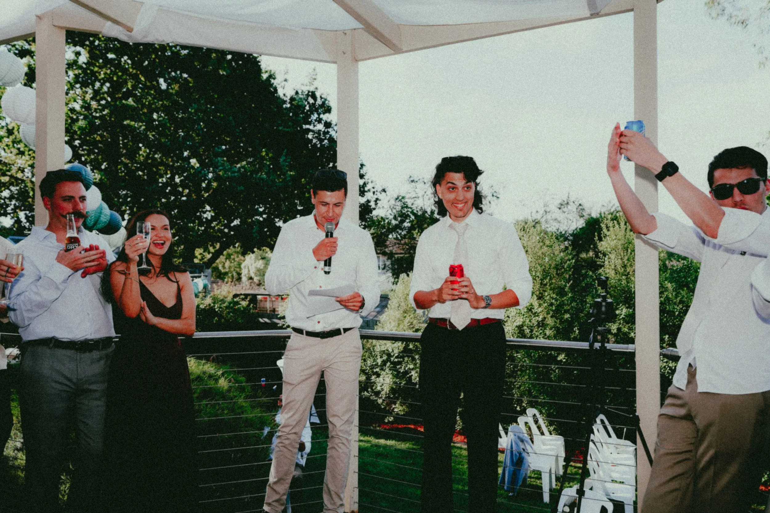 Mitch Gamble Media x Imogen & Sam's Wedding (Small Files)-814.jpg