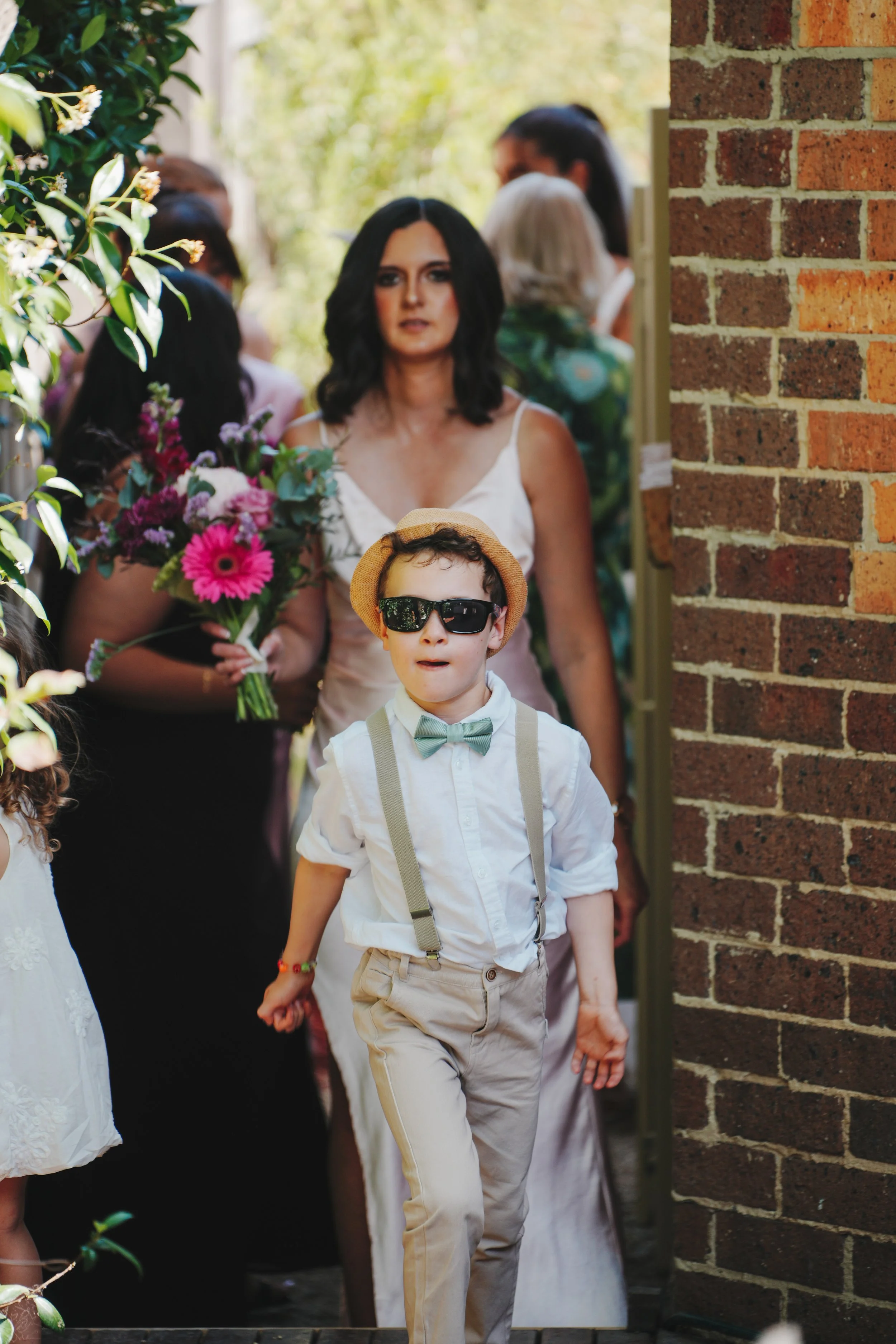 Mitch Gamble Media x Imogen & Sam's Wedding (Small Files)-536.jpg