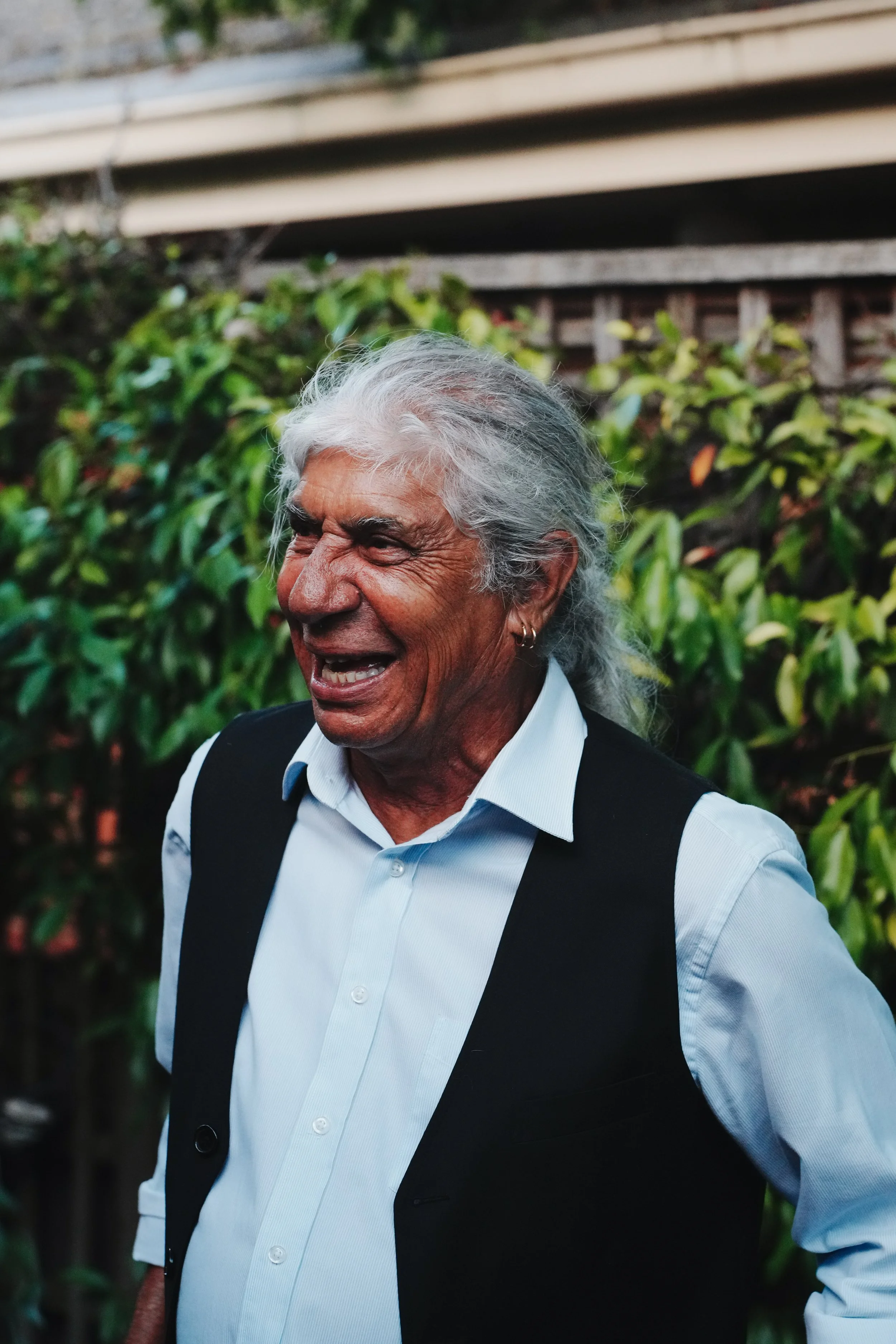 Mitch Gamble Media x Imogen & Sam's Wedding (Small Files)-873.jpg