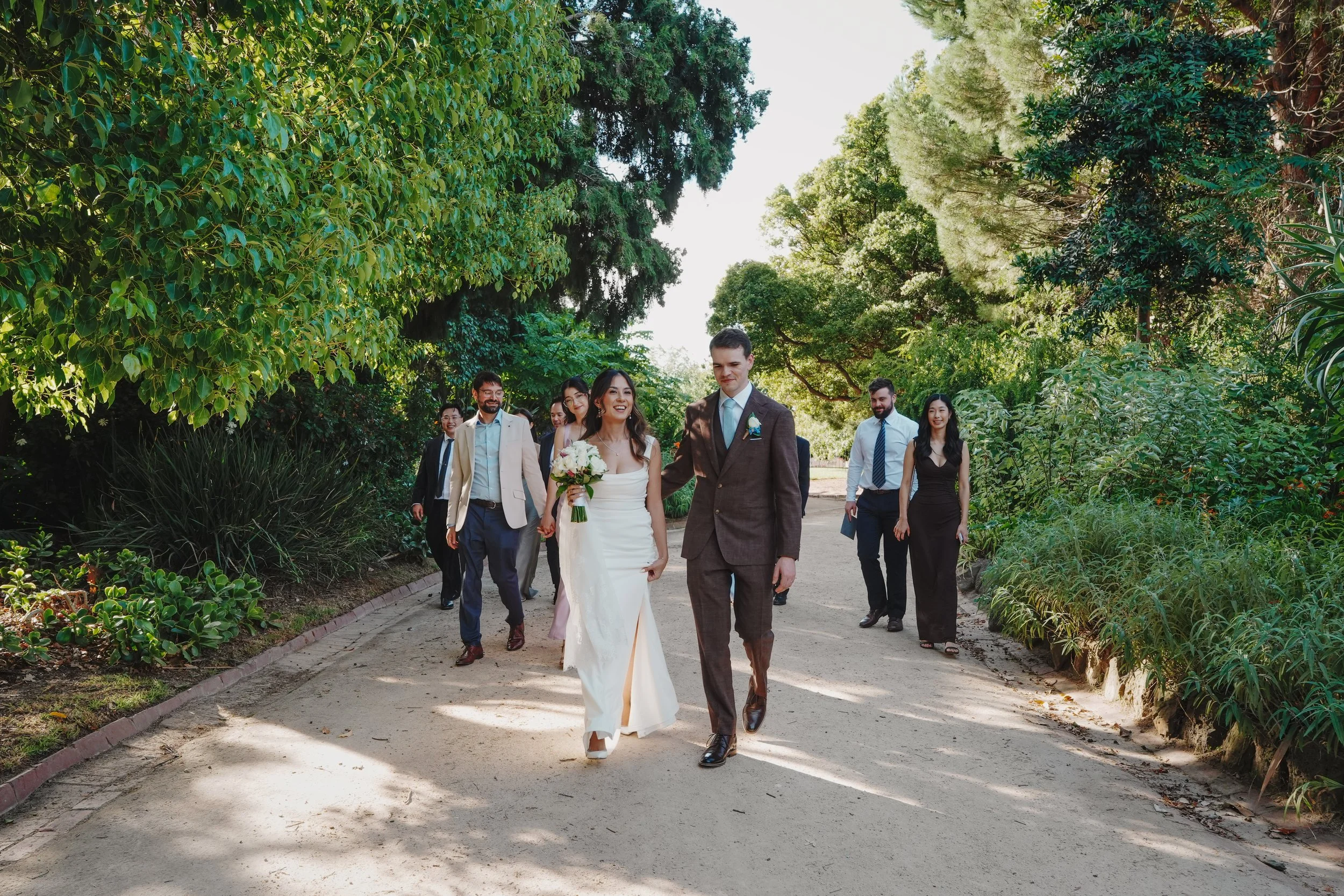 Maria & Mitch's Wedding by Mitch Gamble Media (Small Files)-224.jpg