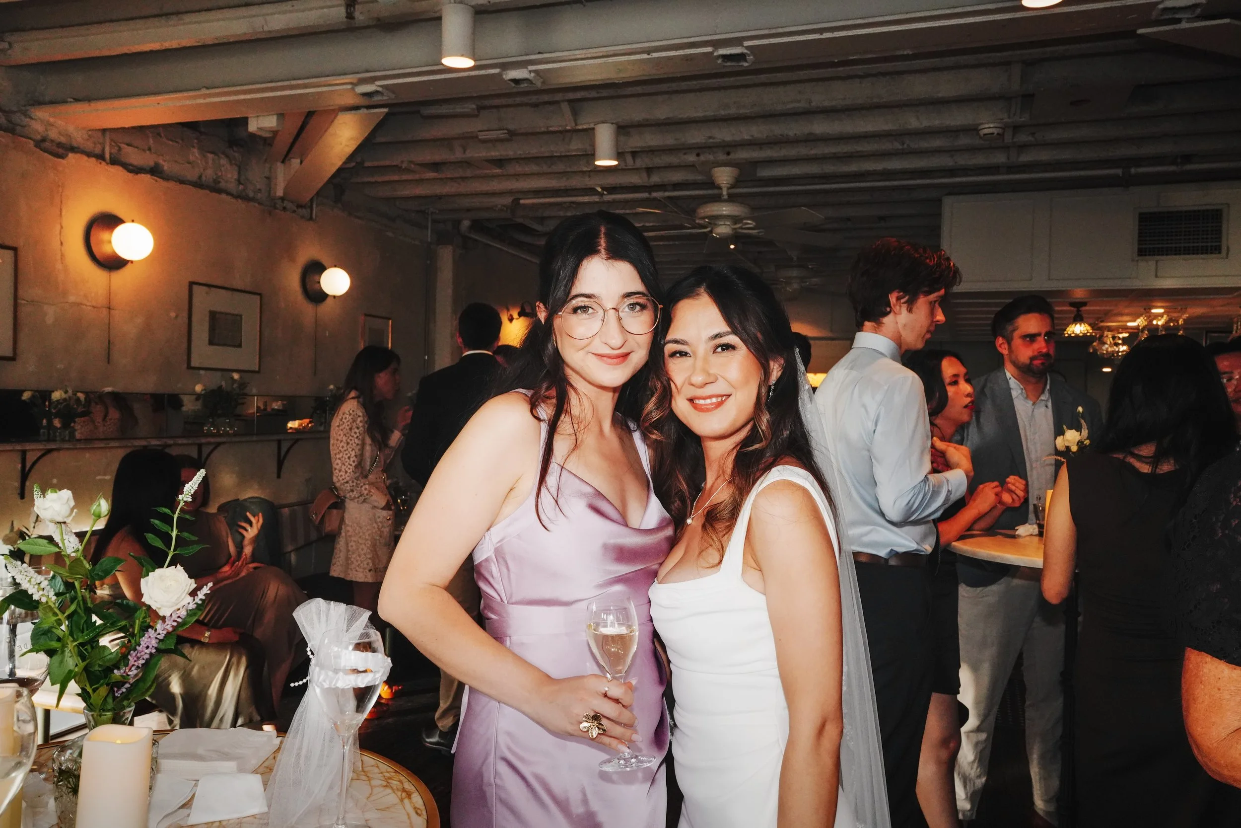 Maria & Mitch's Wedding by Mitch Gamble Media (Small Files)-329.jpg