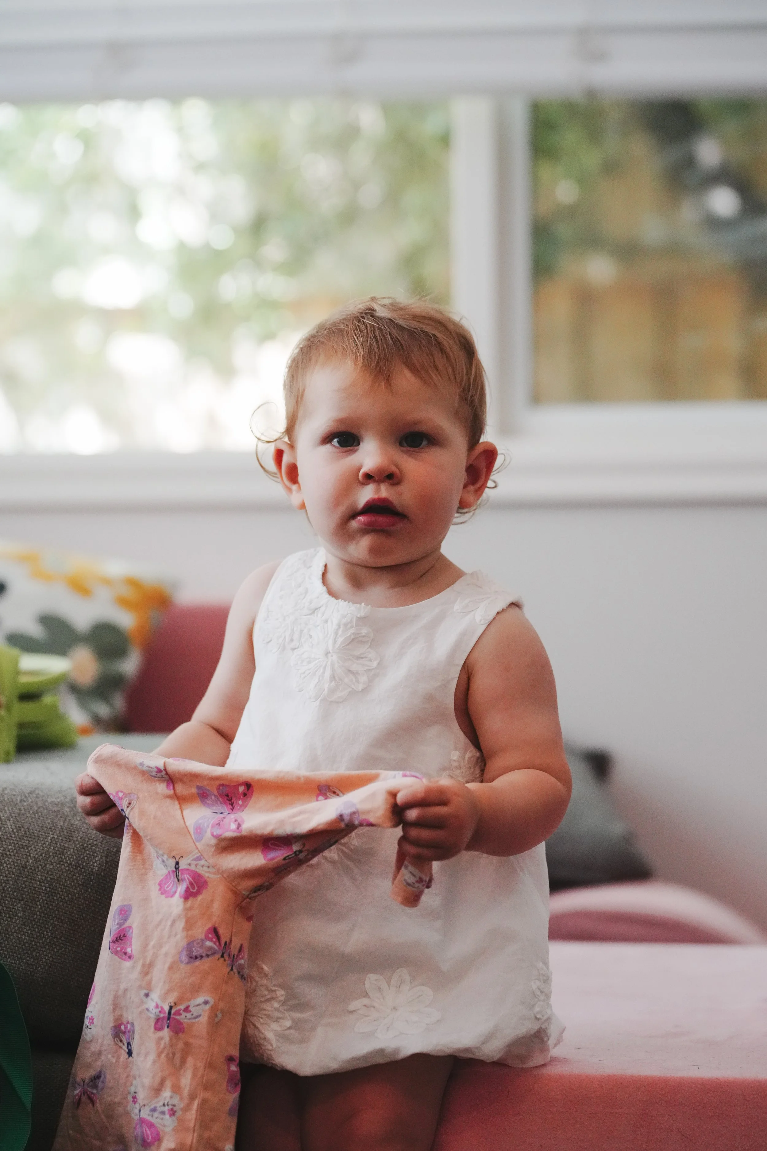 Mitch Gamble Media x Imogen & Sam's Wedding (Small Files)-462.jpg