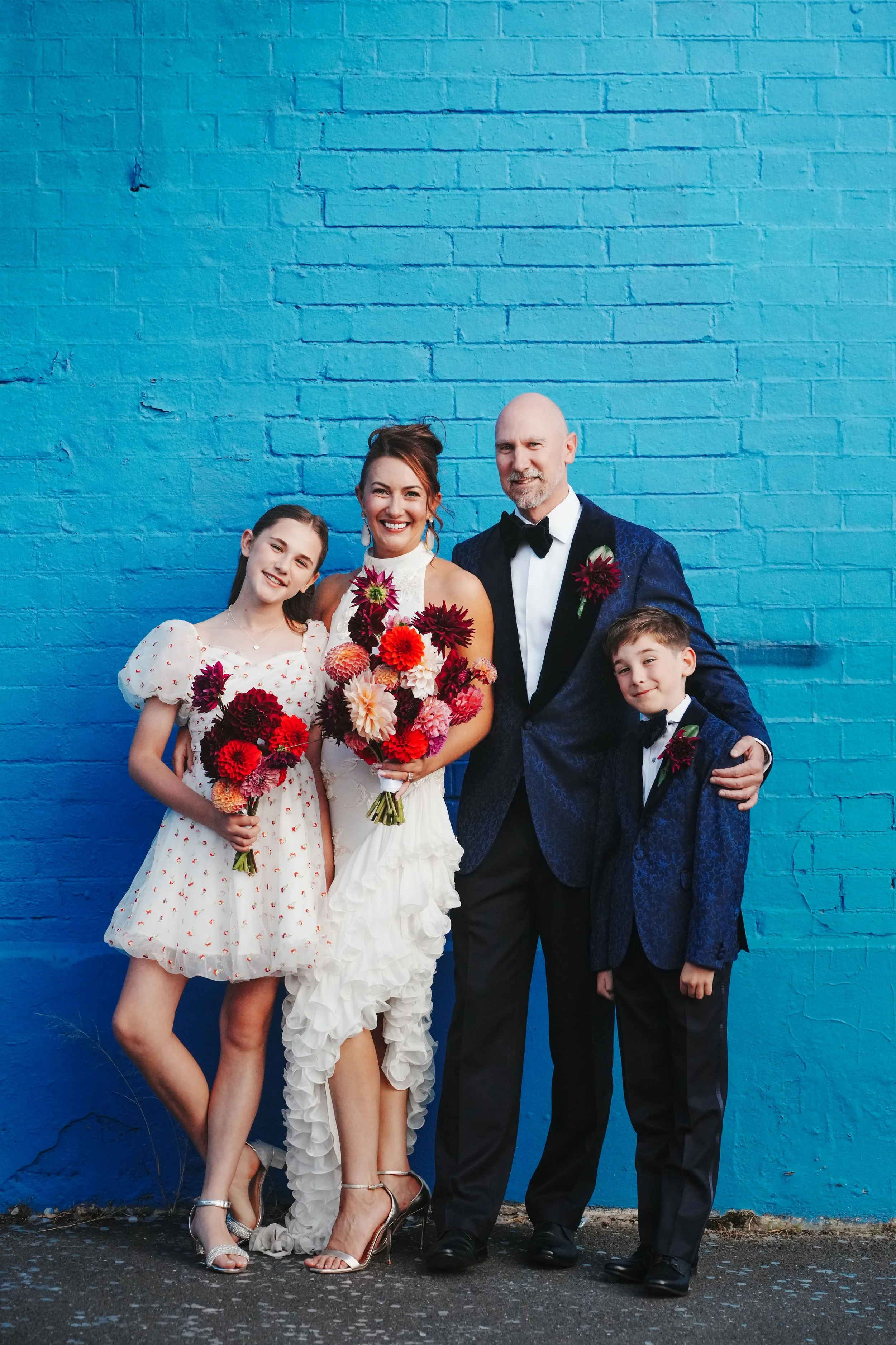 Mitch Gamble Media x Adriana & Al's Wedding (small files)-78.jpg