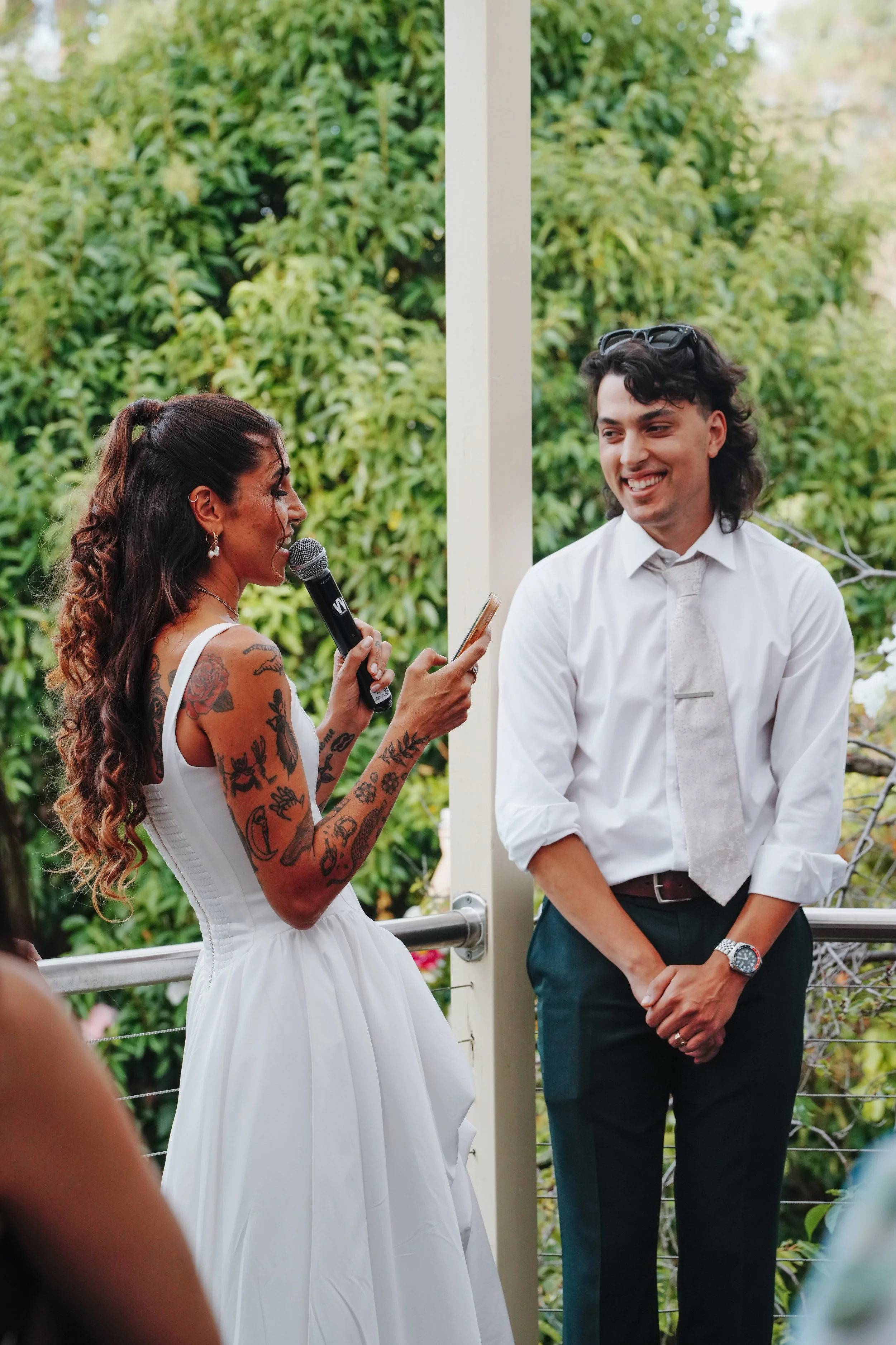 Mitch Gamble Media x Imogen & Sam's Wedding (Small Files)-851.jpg