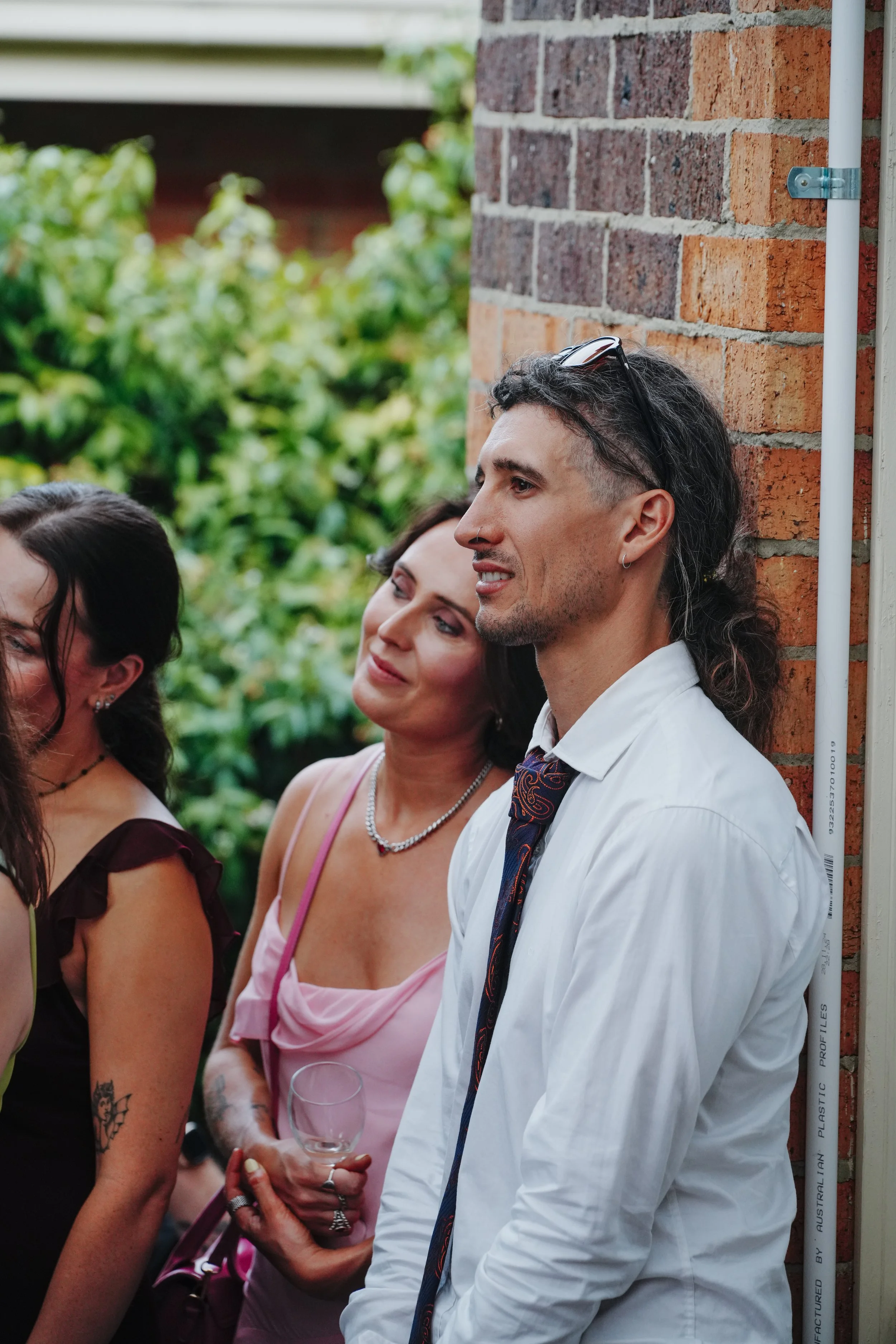 Mitch Gamble Media x Imogen & Sam's Wedding (Small Files)-837.jpg