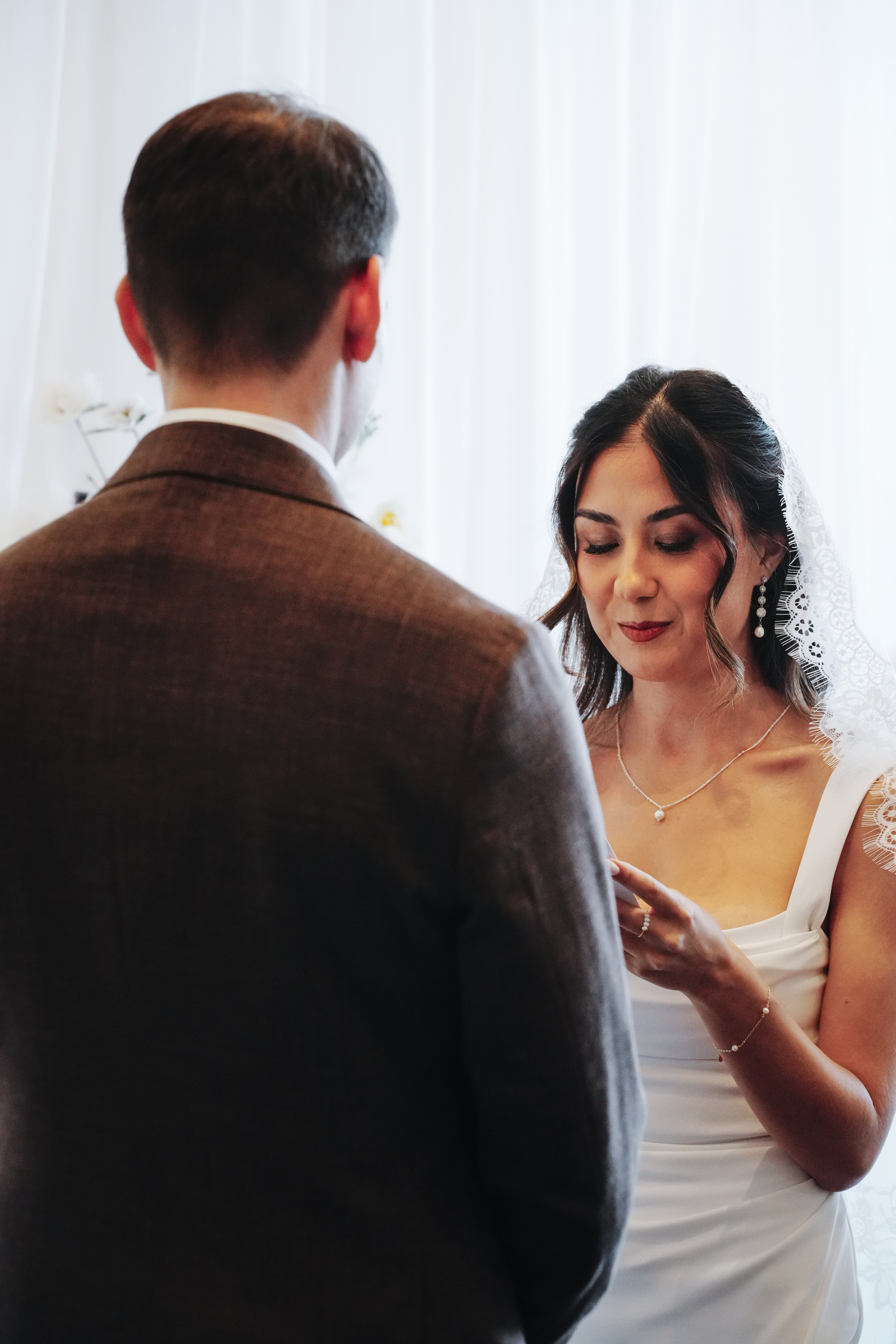 Maria & Mitch's Wedding by Mitch Gamble Media (Small Files)-33.jpg