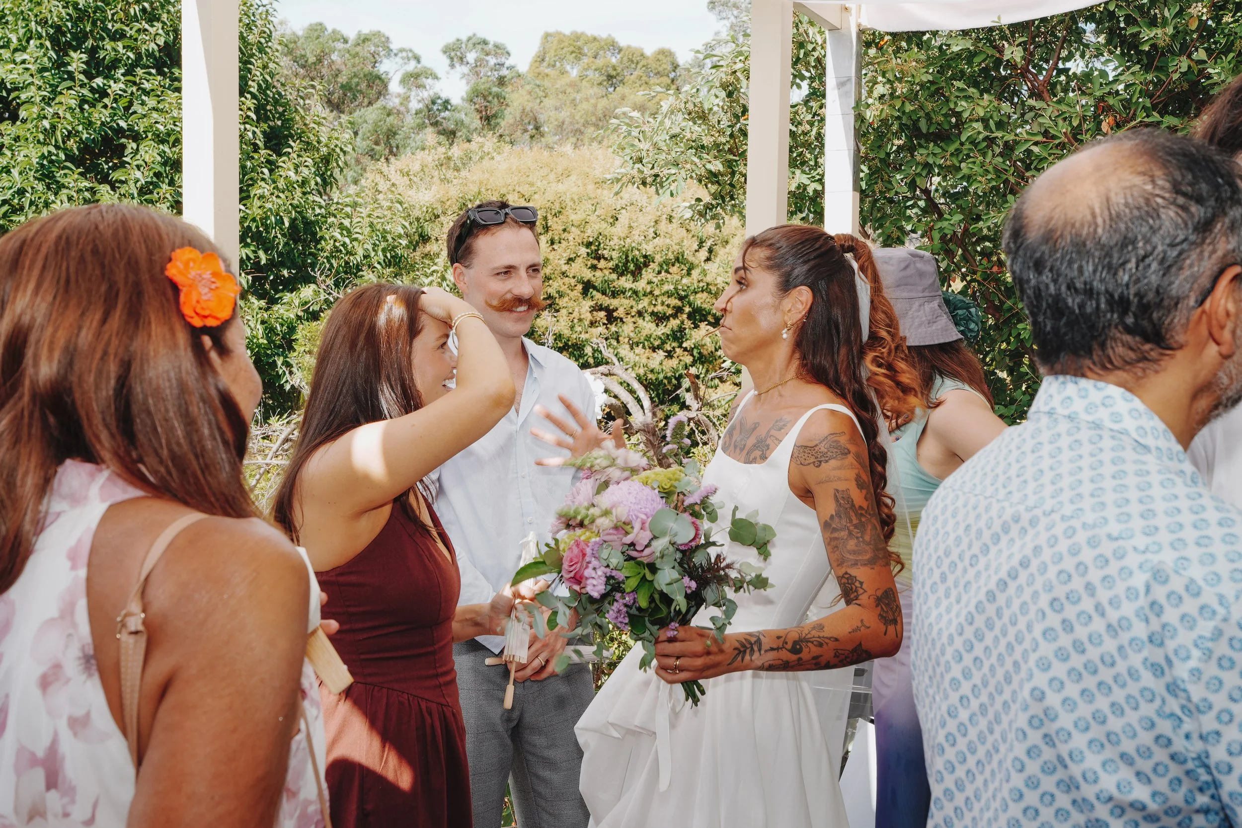 Mitch Gamble Media x Imogen & Sam's Wedding (Small Files)-665.jpg