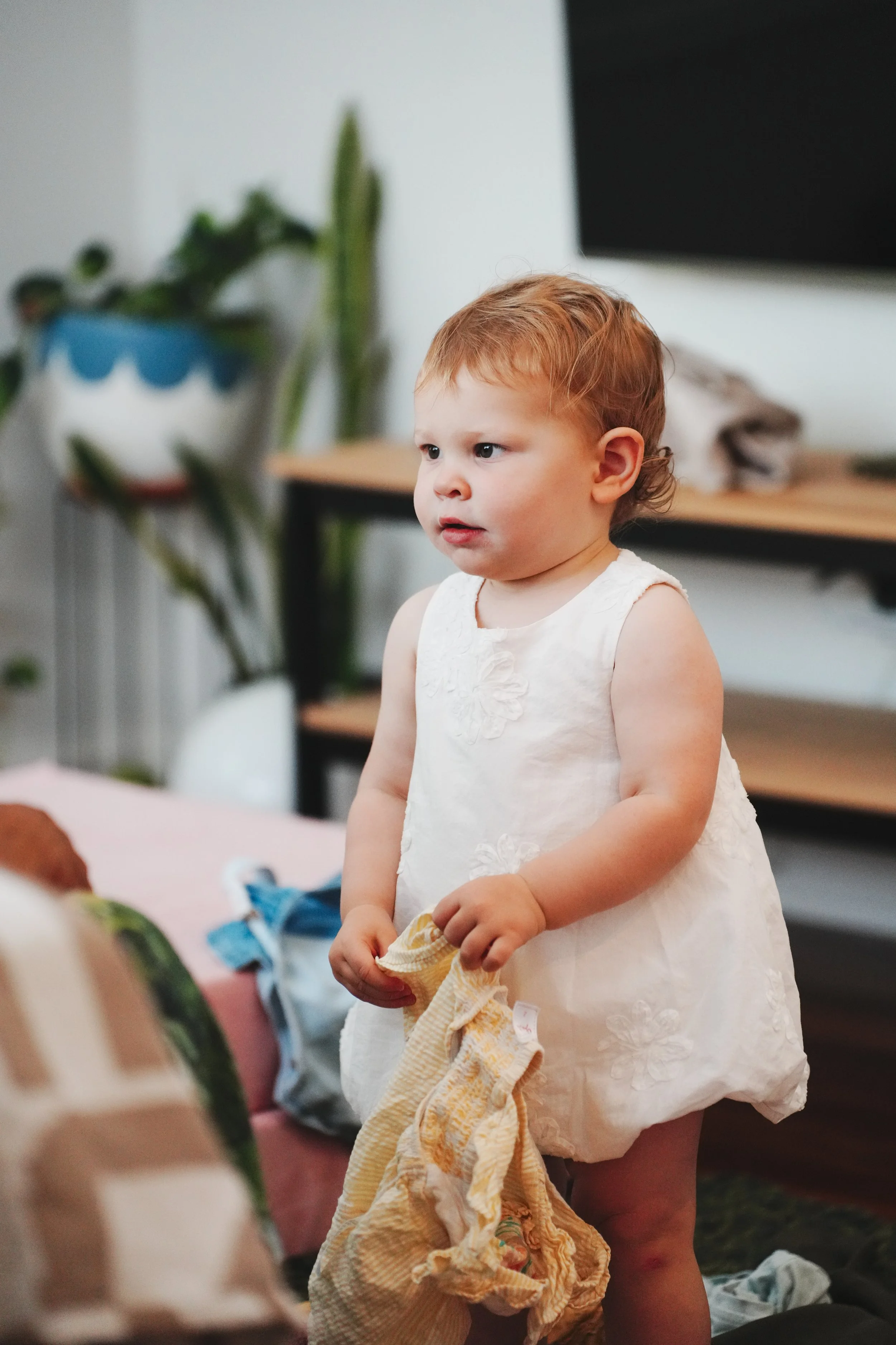 Mitch Gamble Media x Imogen & Sam's Wedding (Small Files)-466.jpg