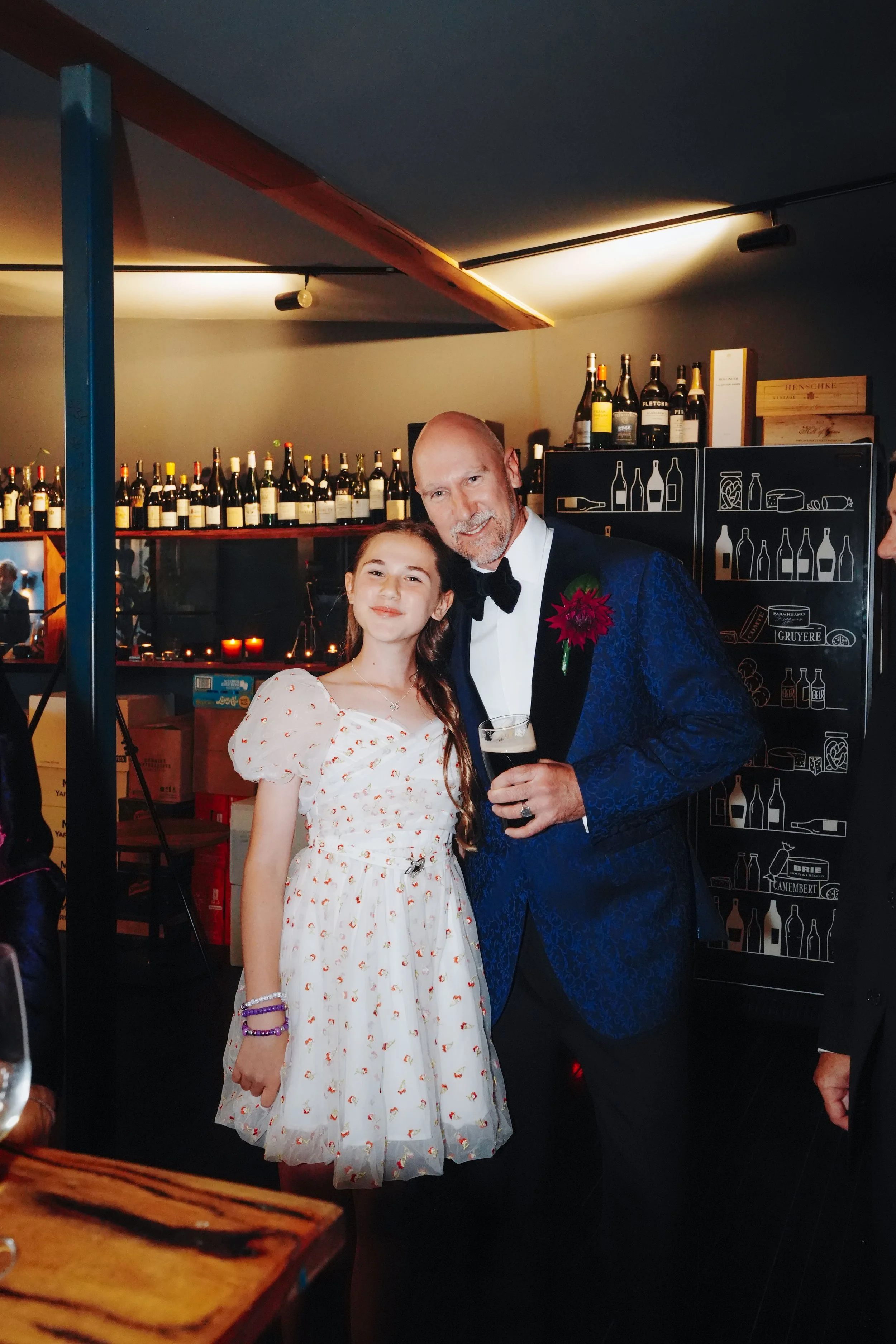 Mitch Gamble Media x Adriana & Al's Wedding (small files)-218.jpg