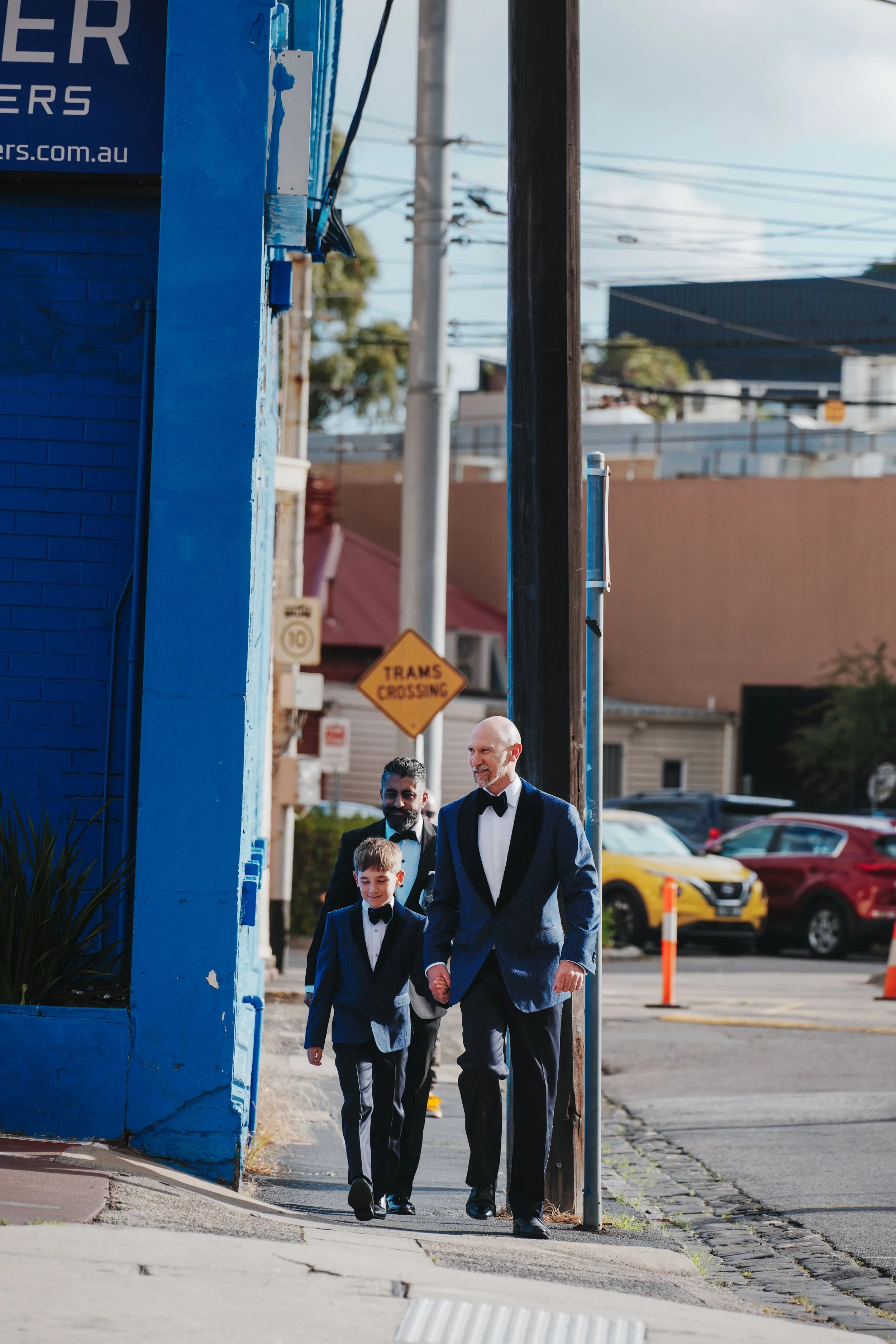 Mitch Gamble Media x Adriana & Al's Wedding (small files)-36.jpg