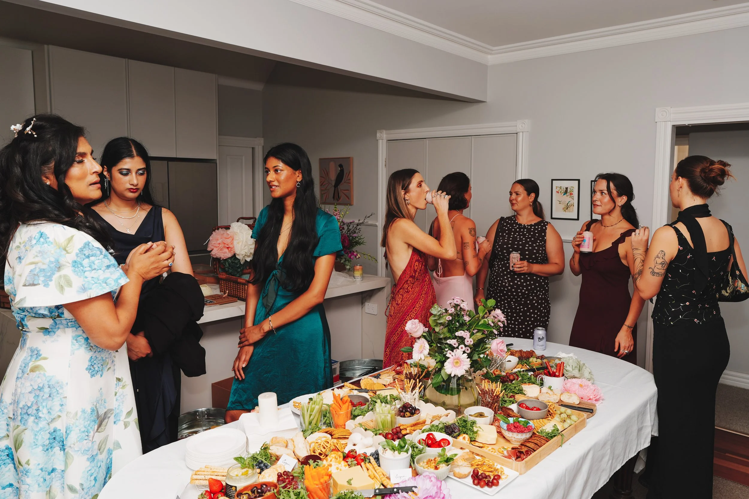 Mitch Gamble Media x Imogen & Sam's Wedding (Small Files)-621.jpg