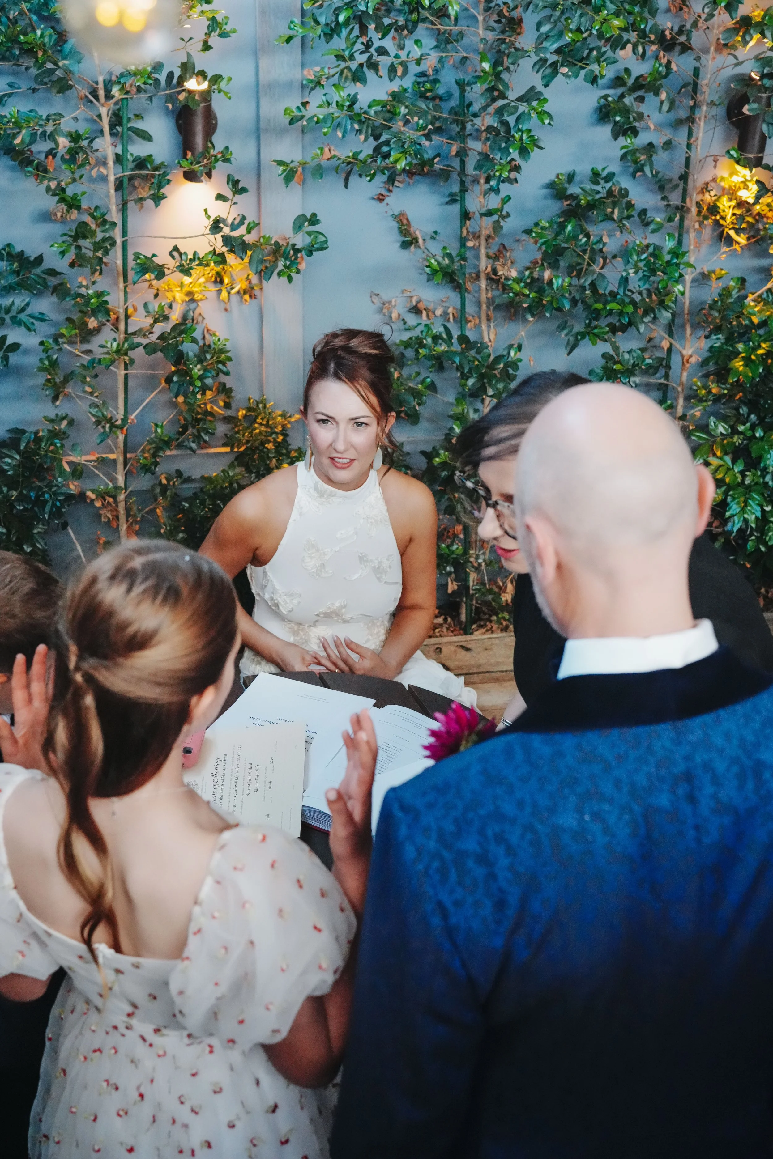 Mitch Gamble Media x Adriana & Al's Wedding (small files)-146.jpg